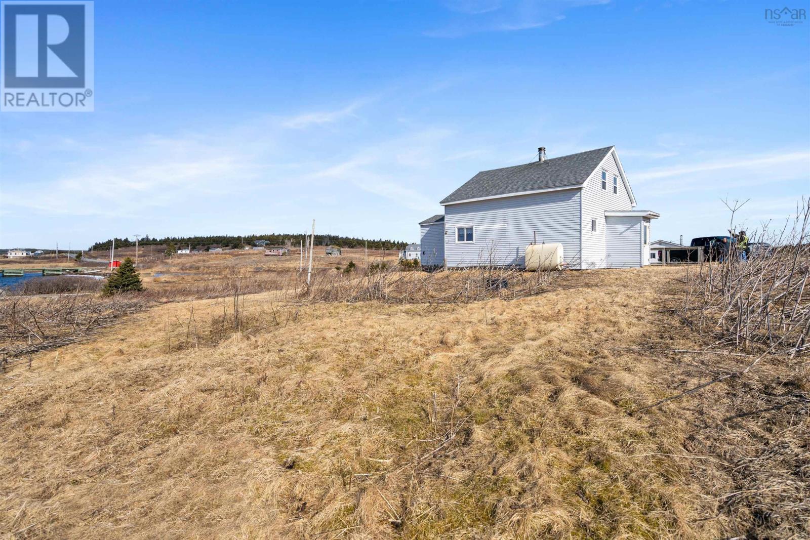 2145 316 Highway, Port Felix, Nova Scotia  B0H 1T0 - Photo 47 - 202605811