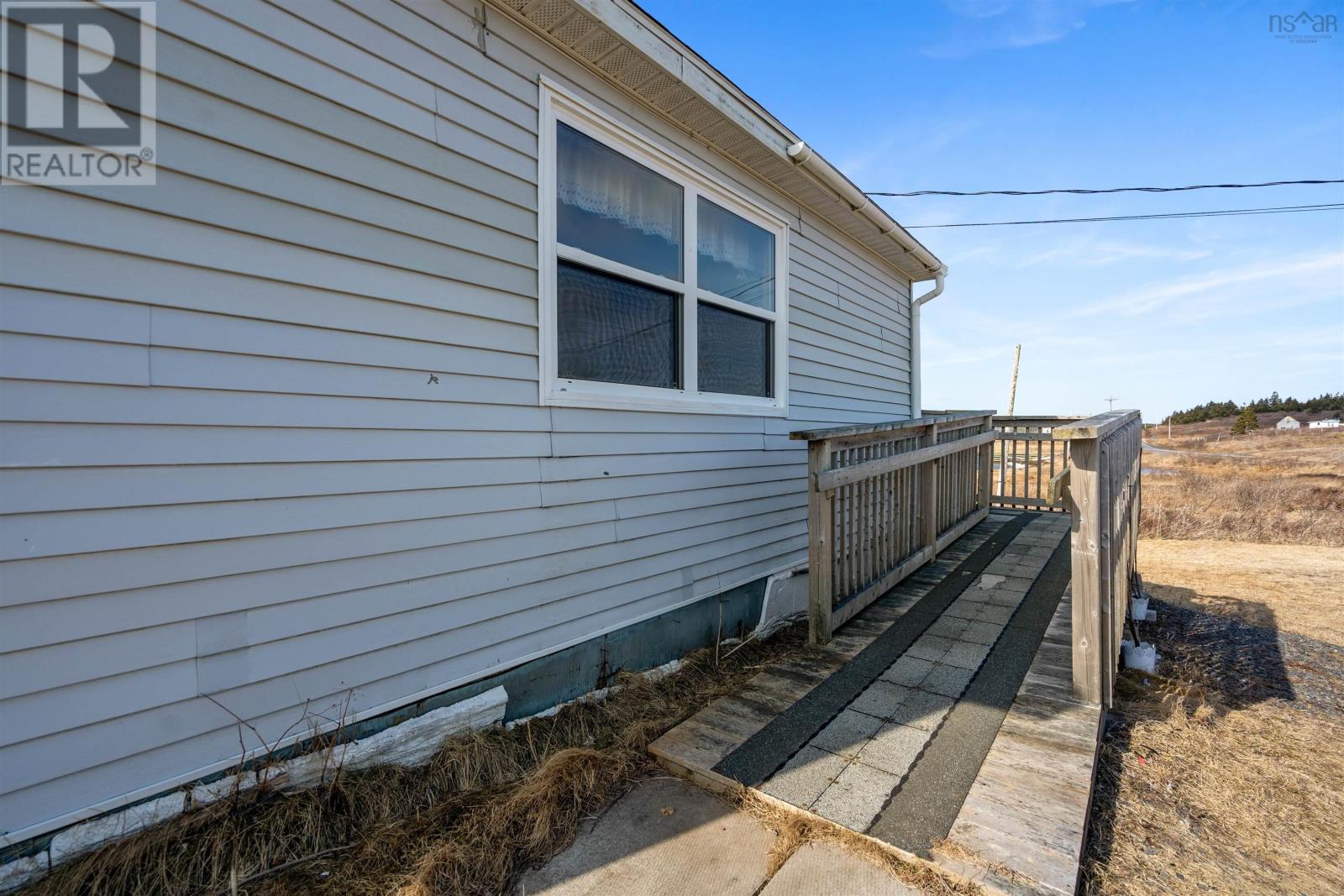 2145 316 Highway, Port Felix, Nova Scotia  B0H 1T0 - Photo 49 - 202605811
