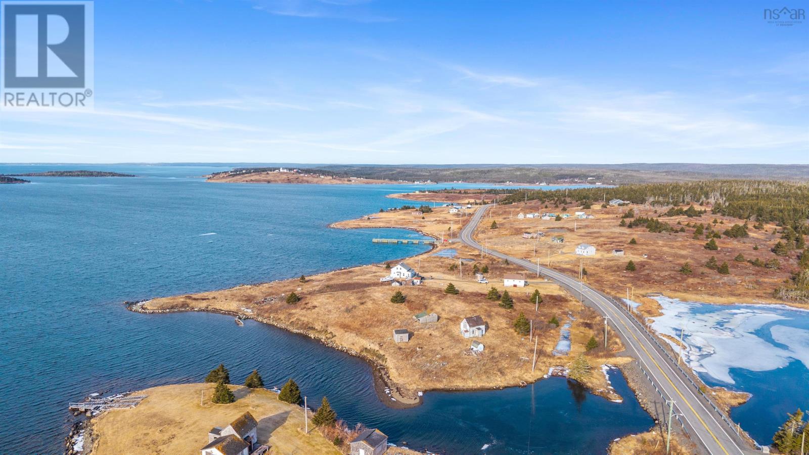2145 316 Highway, Port Felix, Nova Scotia  B0H 1T0 - Photo 5 - 202605811