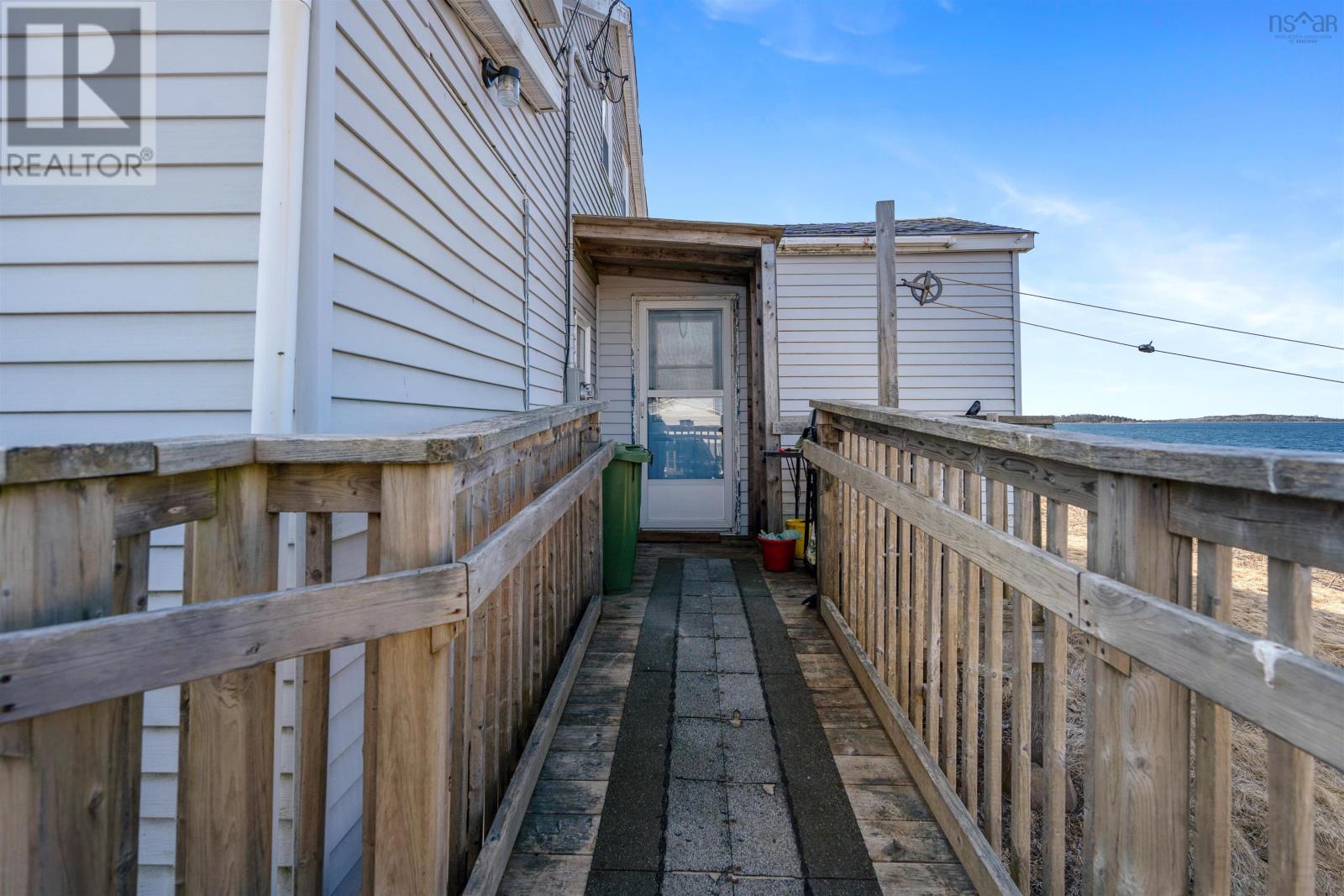 2145 316 Highway, Port Felix, Nova Scotia  B0H 1T0 - Photo 50 - 202605811