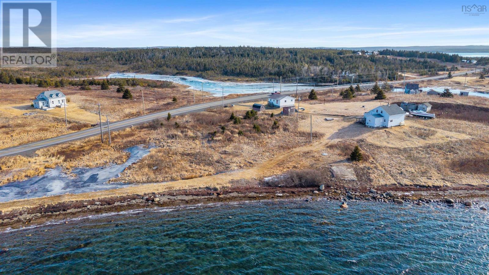 2145 316 Highway, Port Felix, Nova Scotia  B0H 1T0 - Photo 9 - 202605811