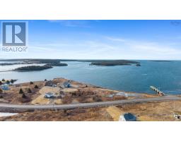 2145 316 Highway, port felix, Nova Scotia