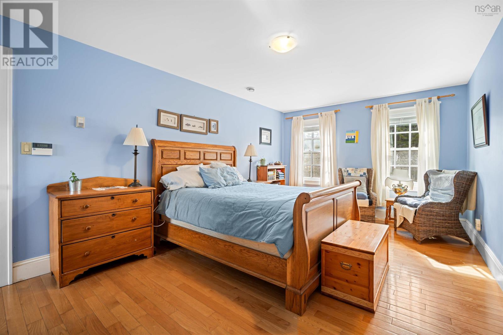 71 Foxberry Hill, Glen Haven, Nova Scotia  B3Z 2V9 - Photo 25 - 202605820