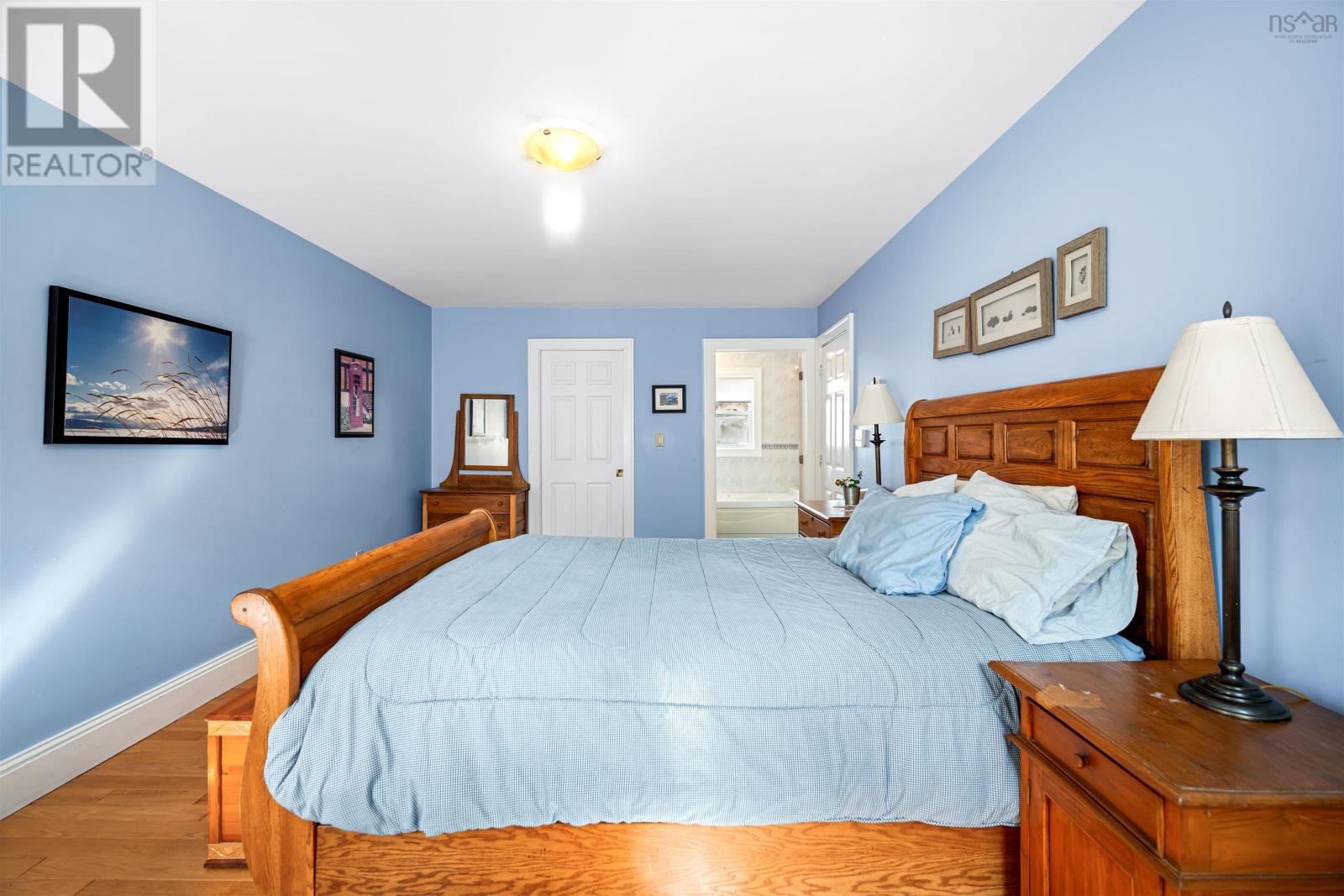 71 Foxberry Hill, Glen Haven, Nova Scotia  B3Z 2V9 - Photo 26 - 202605820