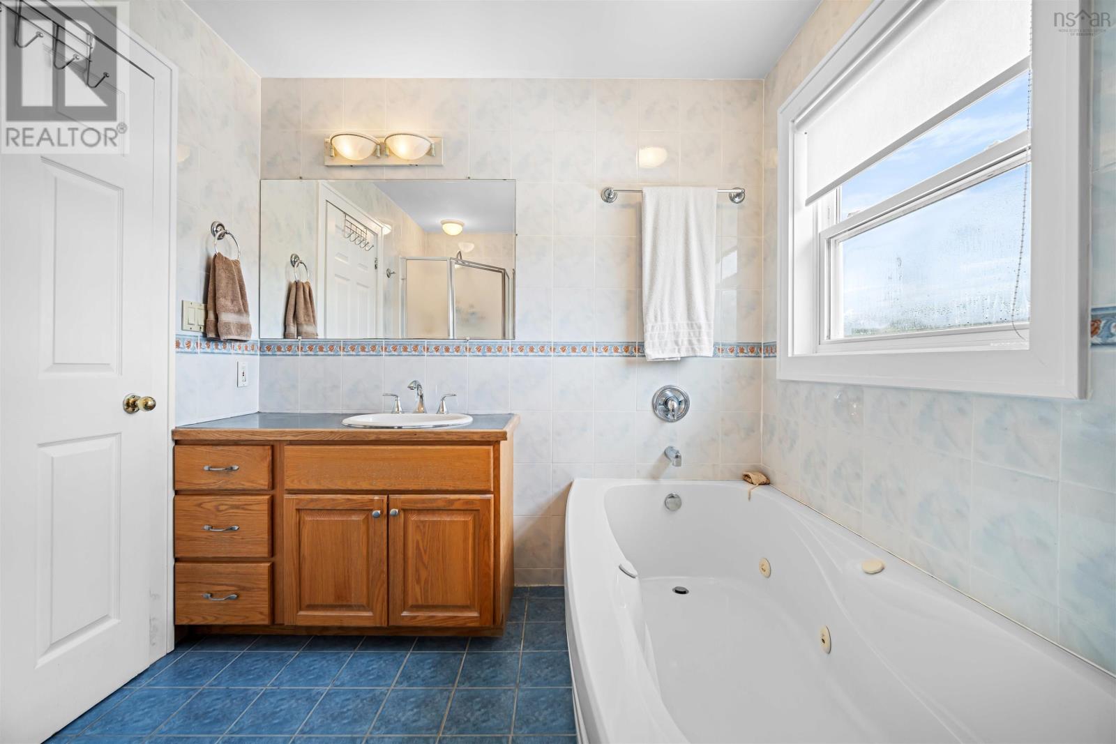 71 Foxberry Hill, Glen Haven, Nova Scotia  B3Z 2V9 - Photo 29 - 202605820