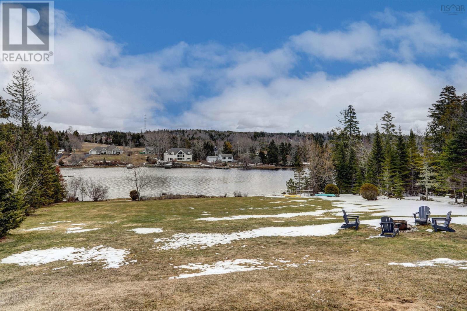71 Foxberry Hill, Glen Haven, Nova Scotia  B3Z 2V9 - Photo 42 - 202605820
