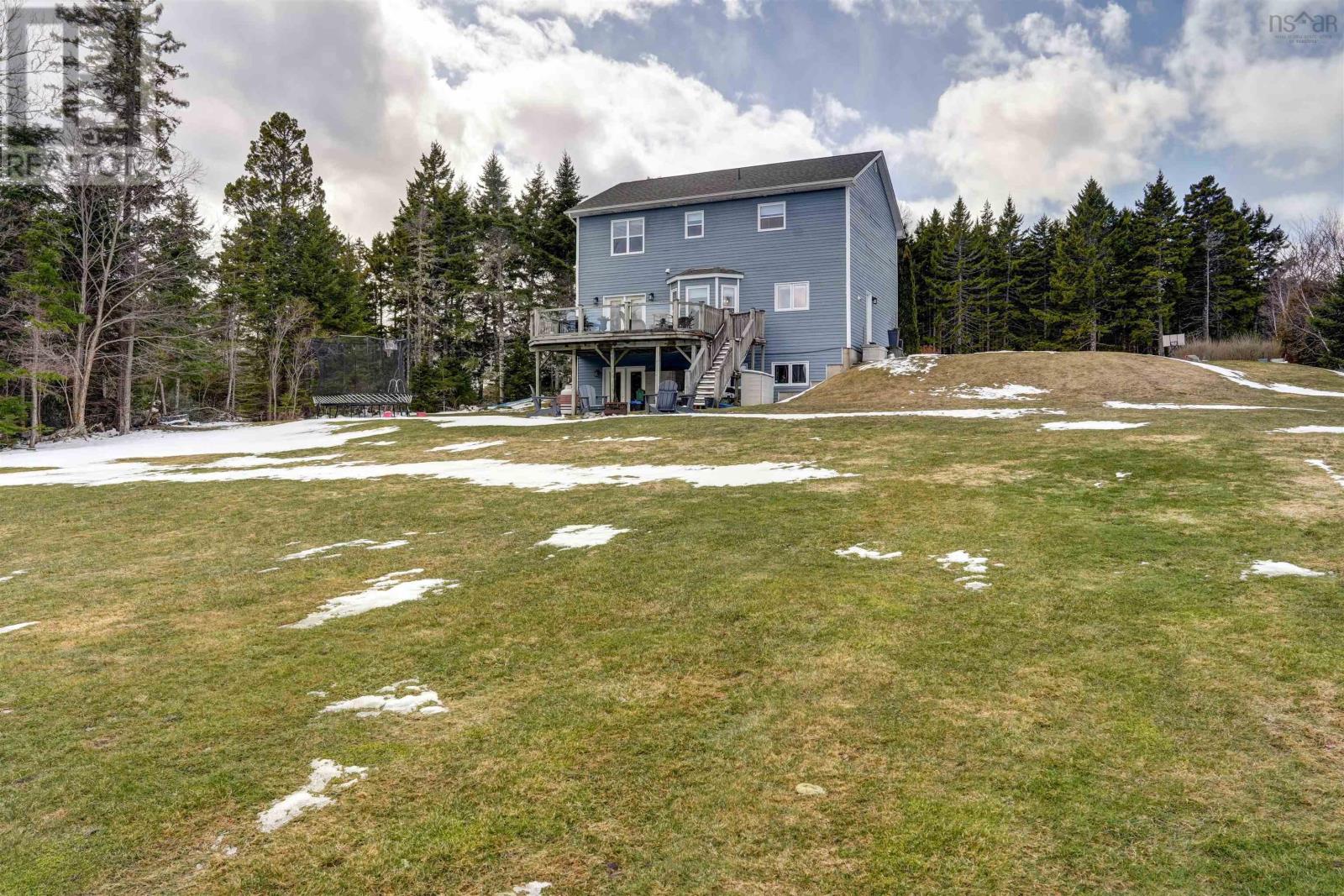 71 Foxberry Hill, Glen Haven, Nova Scotia  B3Z 2V9 - Photo 43 - 202605820
