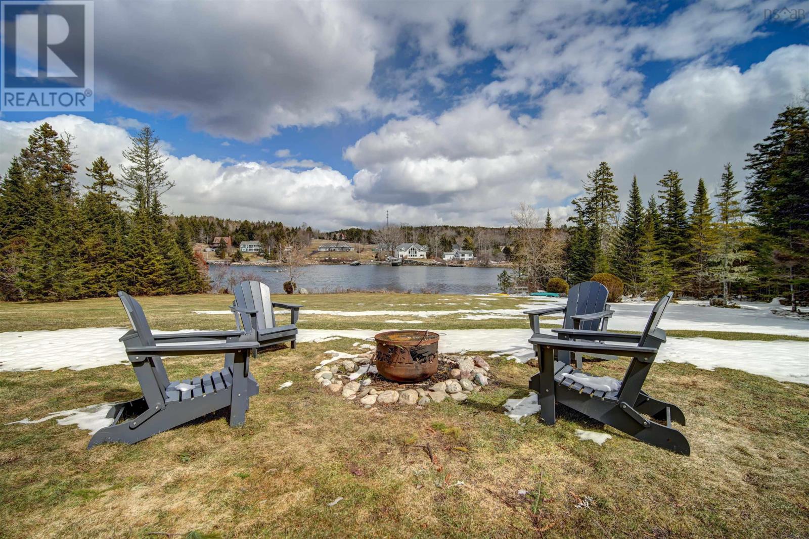 71 Foxberry Hill, Glen Haven, Nova Scotia  B3Z 2V9 - Photo 45 - 202605820