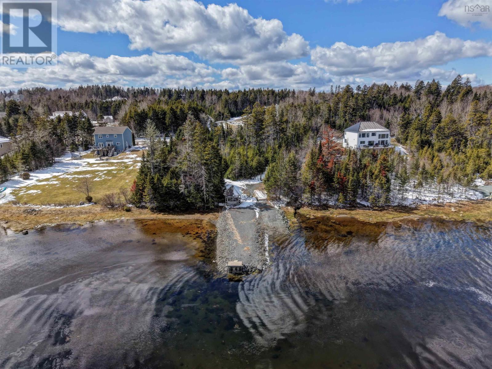 71 Foxberry Hill, Glen Haven, Nova Scotia  B3Z 2V9 - Photo 48 - 202605820