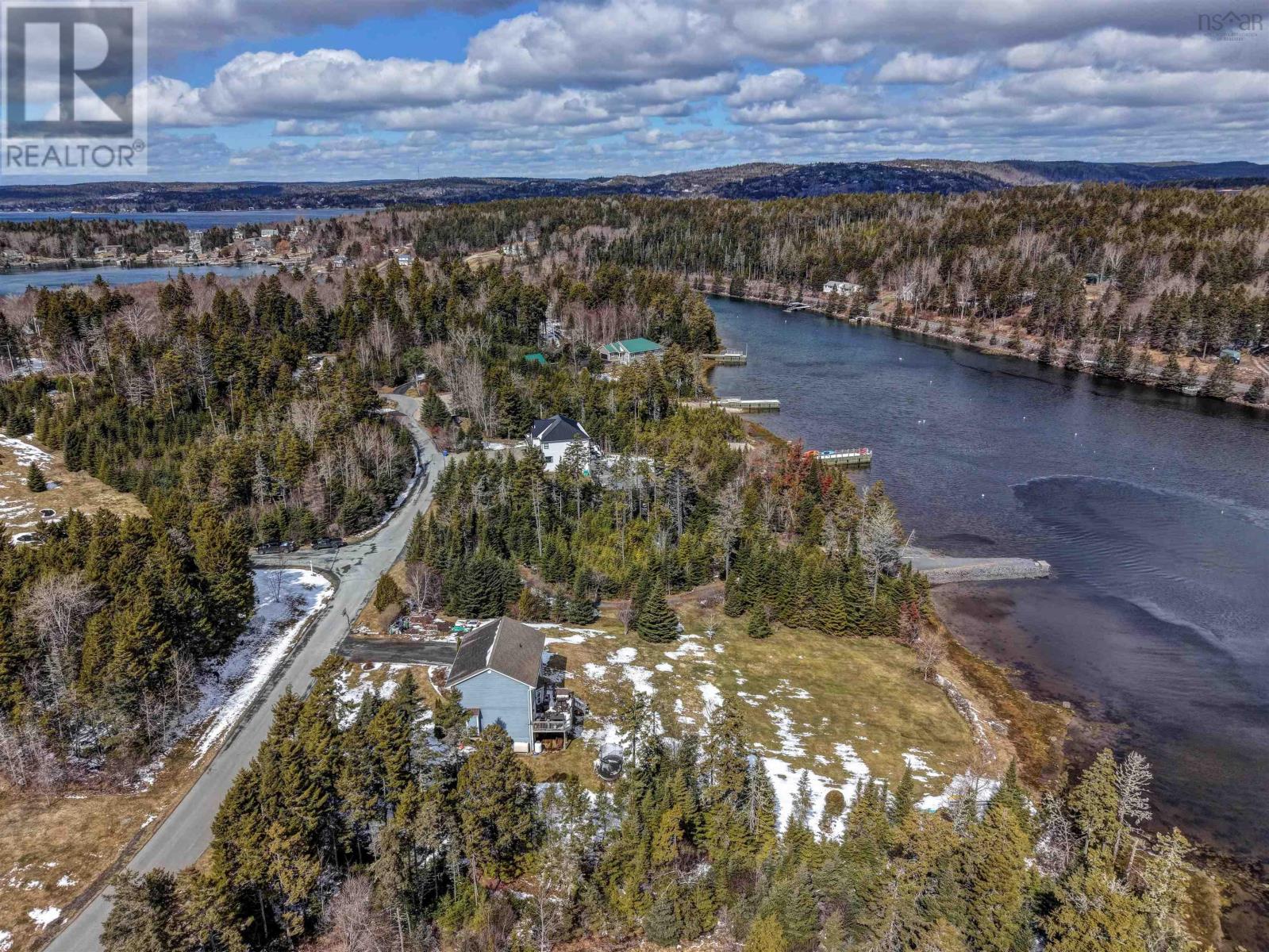 71 Foxberry Hill, Glen Haven, Nova Scotia  B3Z 2V9 - Photo 49 - 202605820