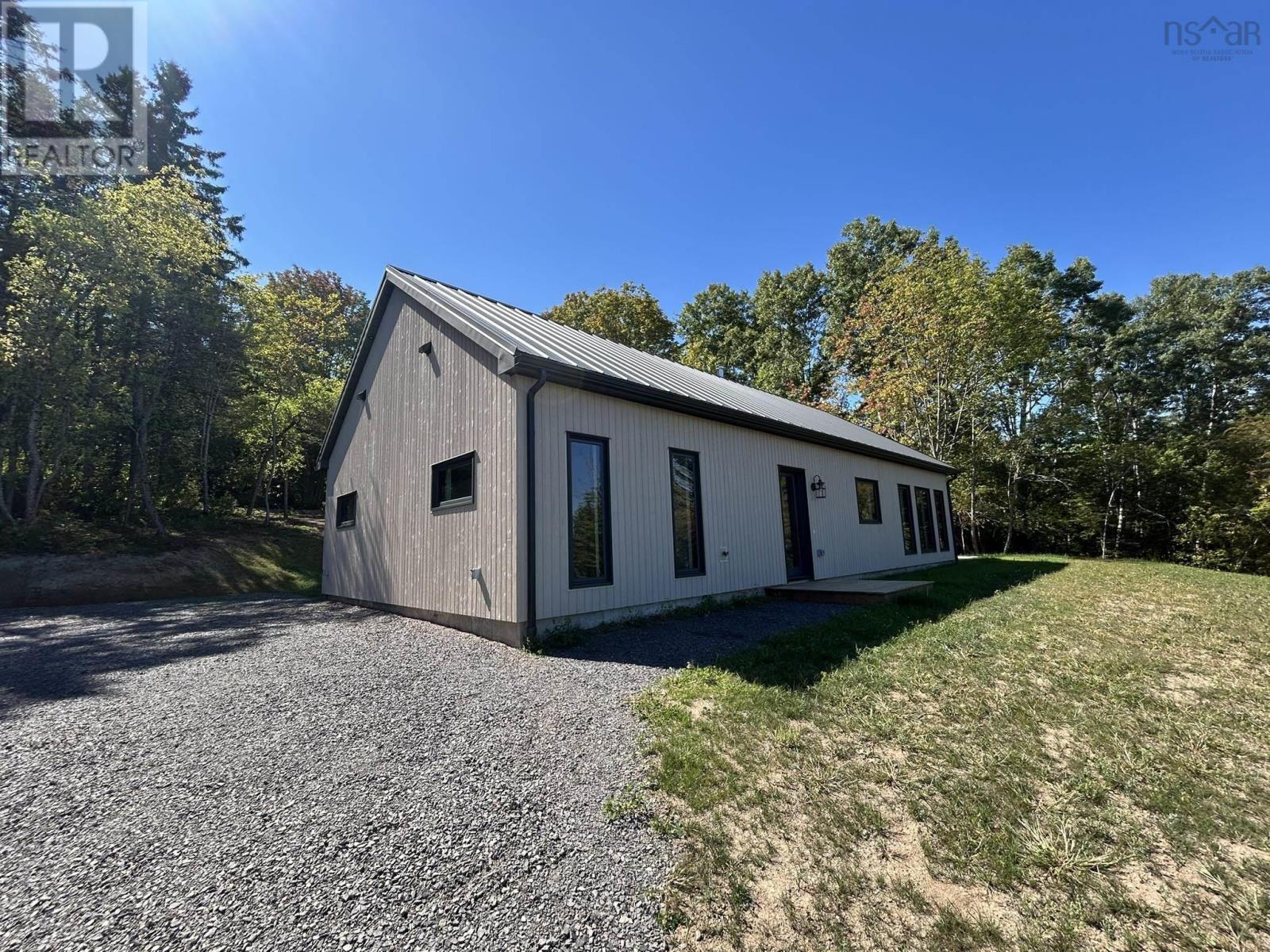 800 Bluff Road, Lockhartville, Nova Scotia  B0P 1H0 - Photo 12 - 202605826