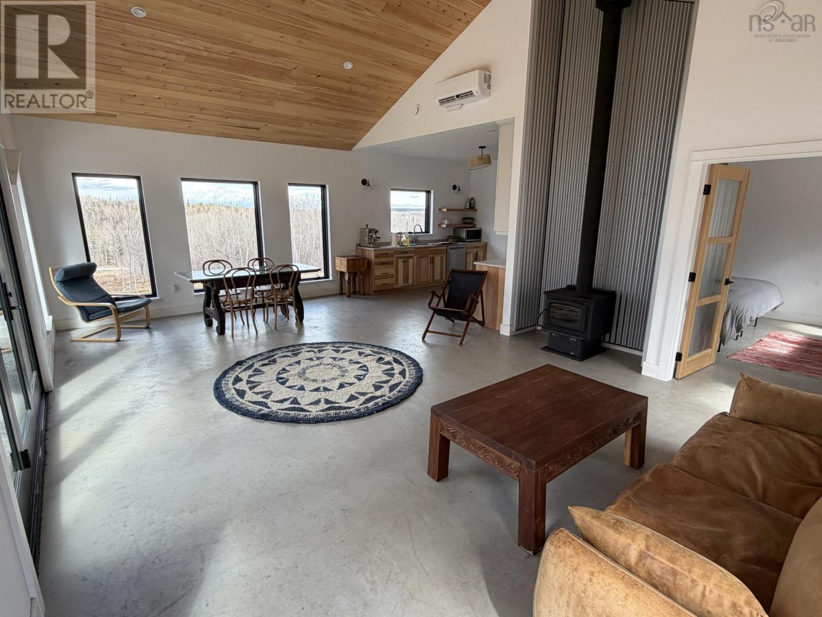 800 Bluff Road, Lockhartville, Nova Scotia  B0P 1H0 - Photo 14 - 202605826