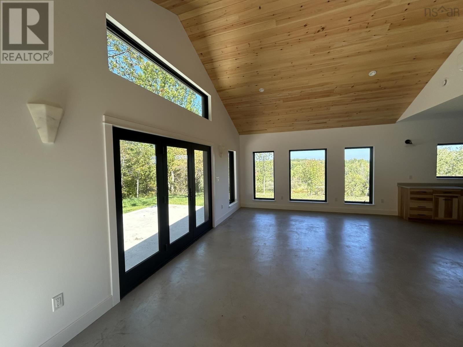 800 Bluff Road, Lockhartville, Nova Scotia  B0P 1H0 - Photo 19 - 202605826