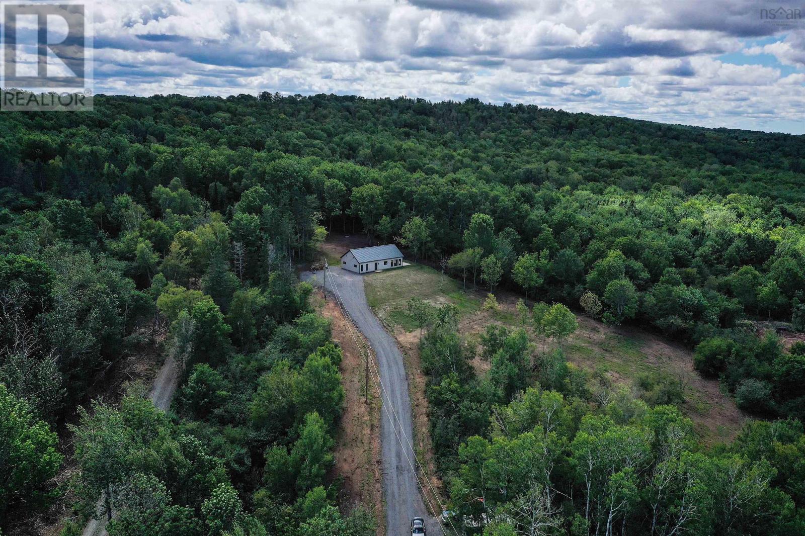 800 Bluff Road, Lockhartville, Nova Scotia  B0P 1H0 - Photo 2 - 202605826