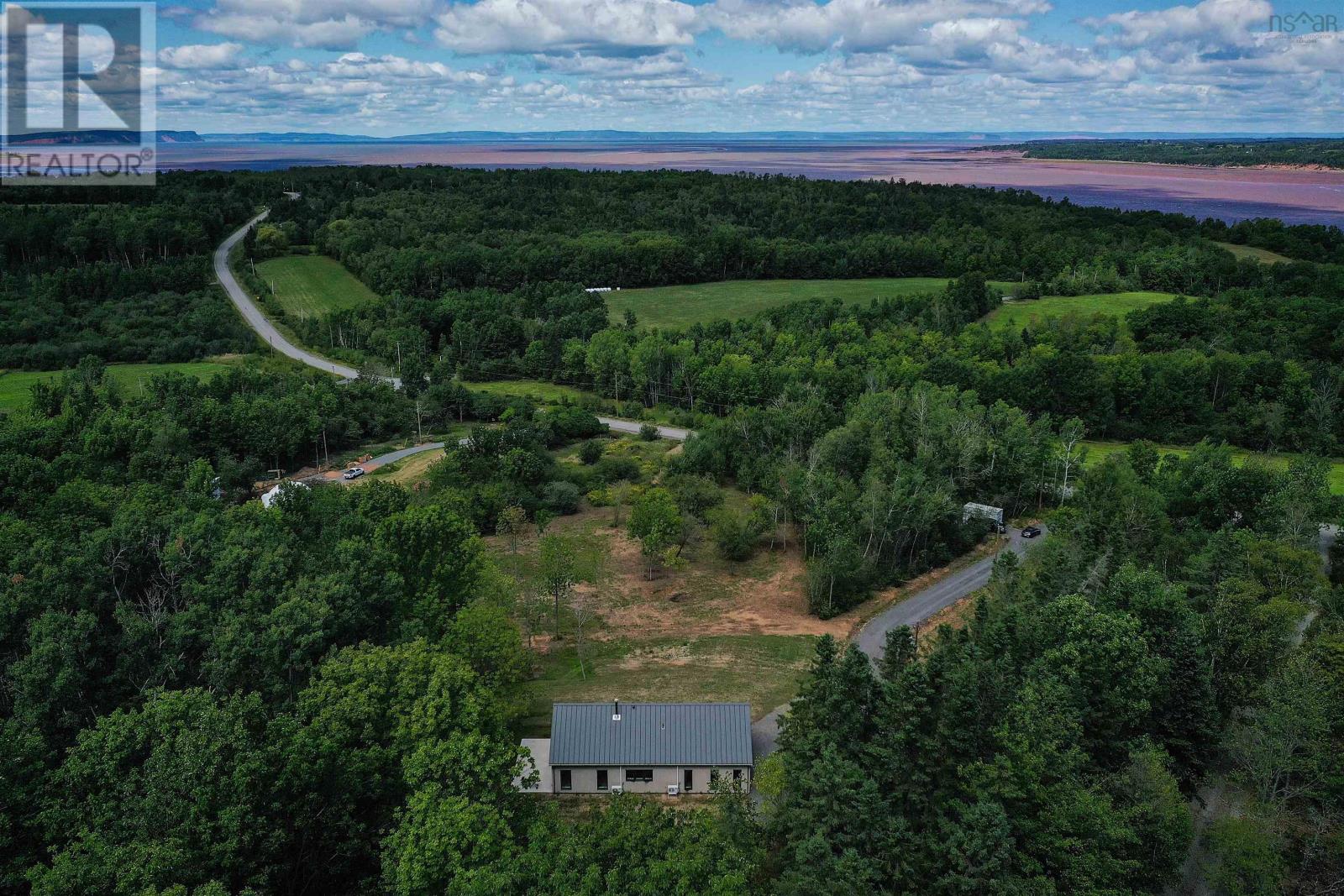 800 Bluff Road, Lockhartville, Nova Scotia  B0P 1H0 - Photo 3 - 202605826
