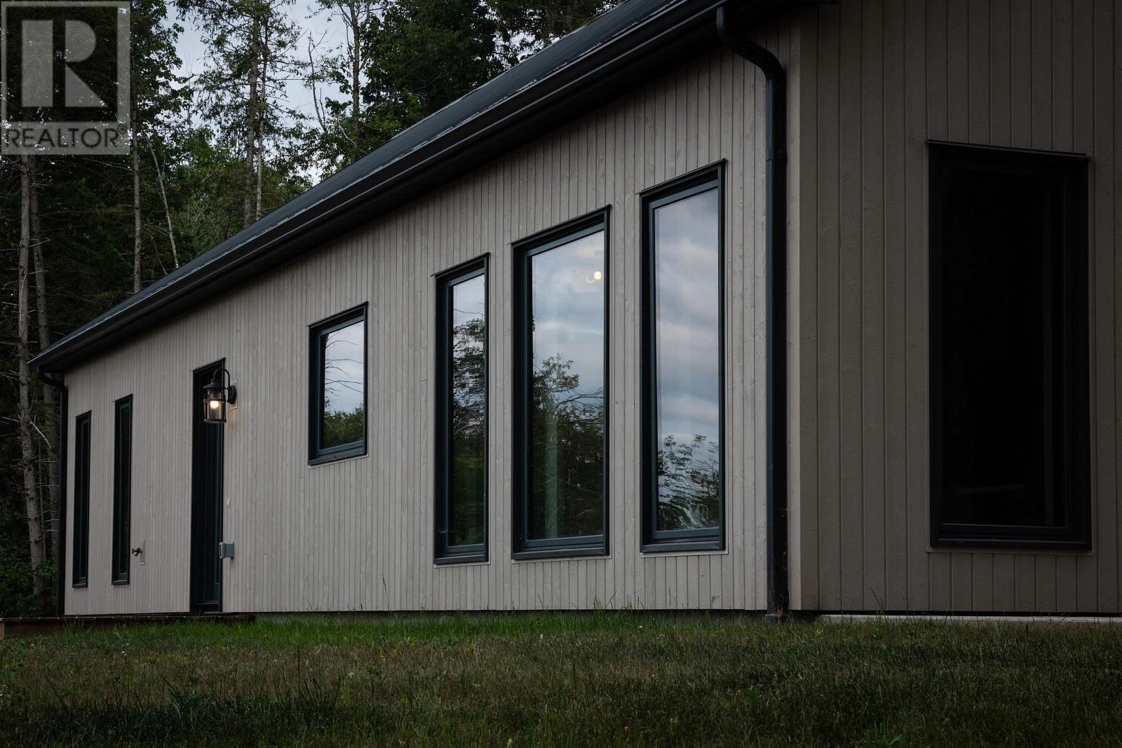 800 Bluff Road, Lockhartville, Nova Scotia  B0P 1H0 - Photo 4 - 202605826