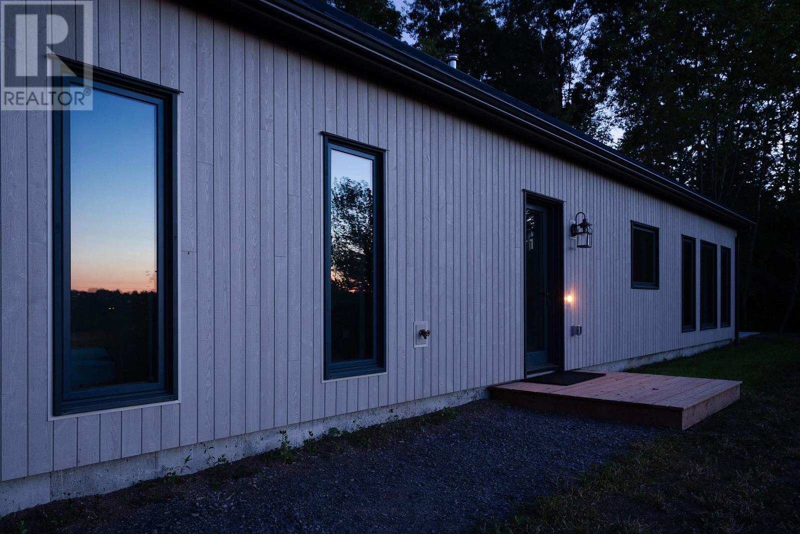 800 Bluff Road, Lockhartville, Nova Scotia  B0P 1H0 - Photo 42 - 202605826