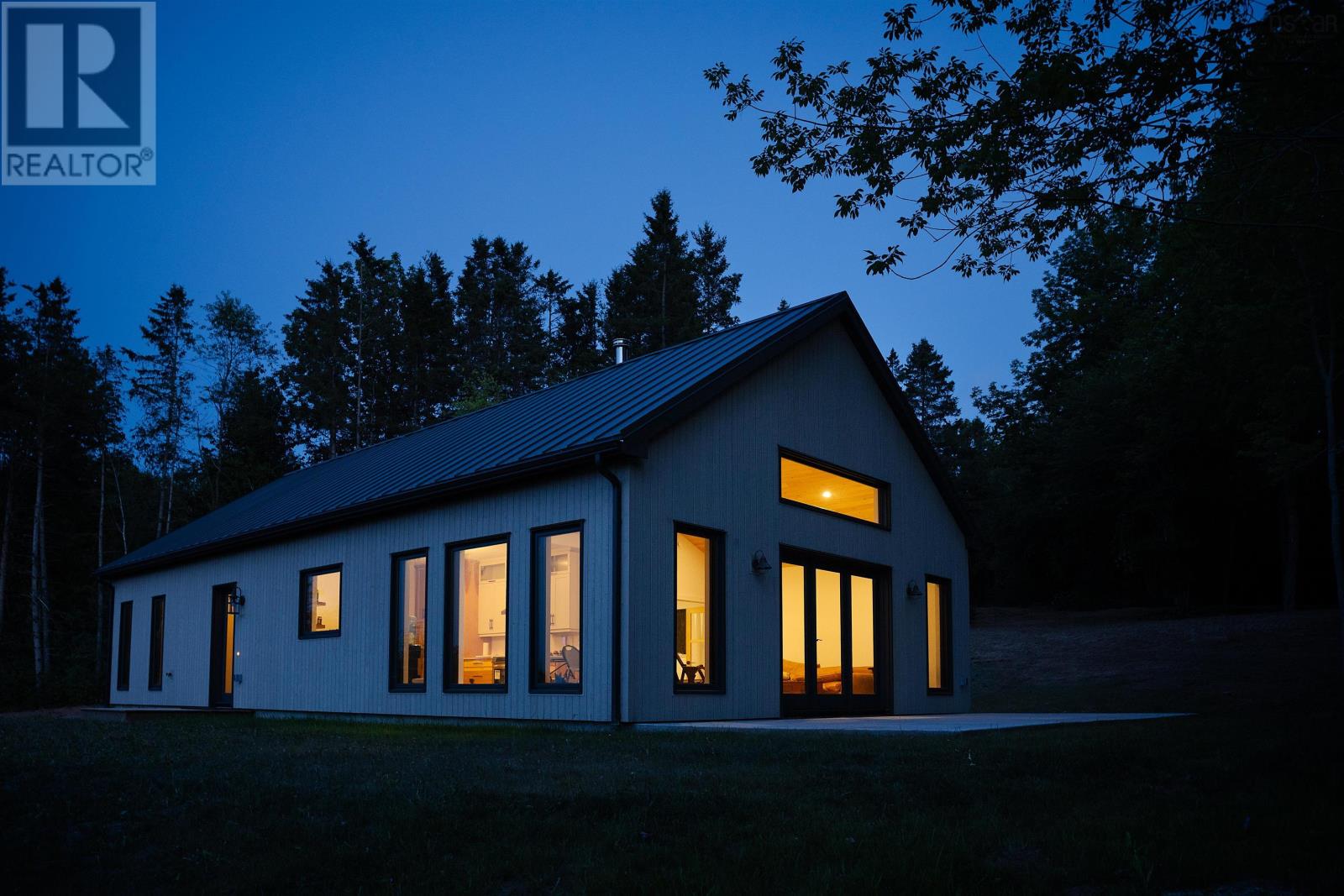 800 Bluff Road, Lockhartville, Nova Scotia  B0P 1H0 - Photo 44 - 202605826