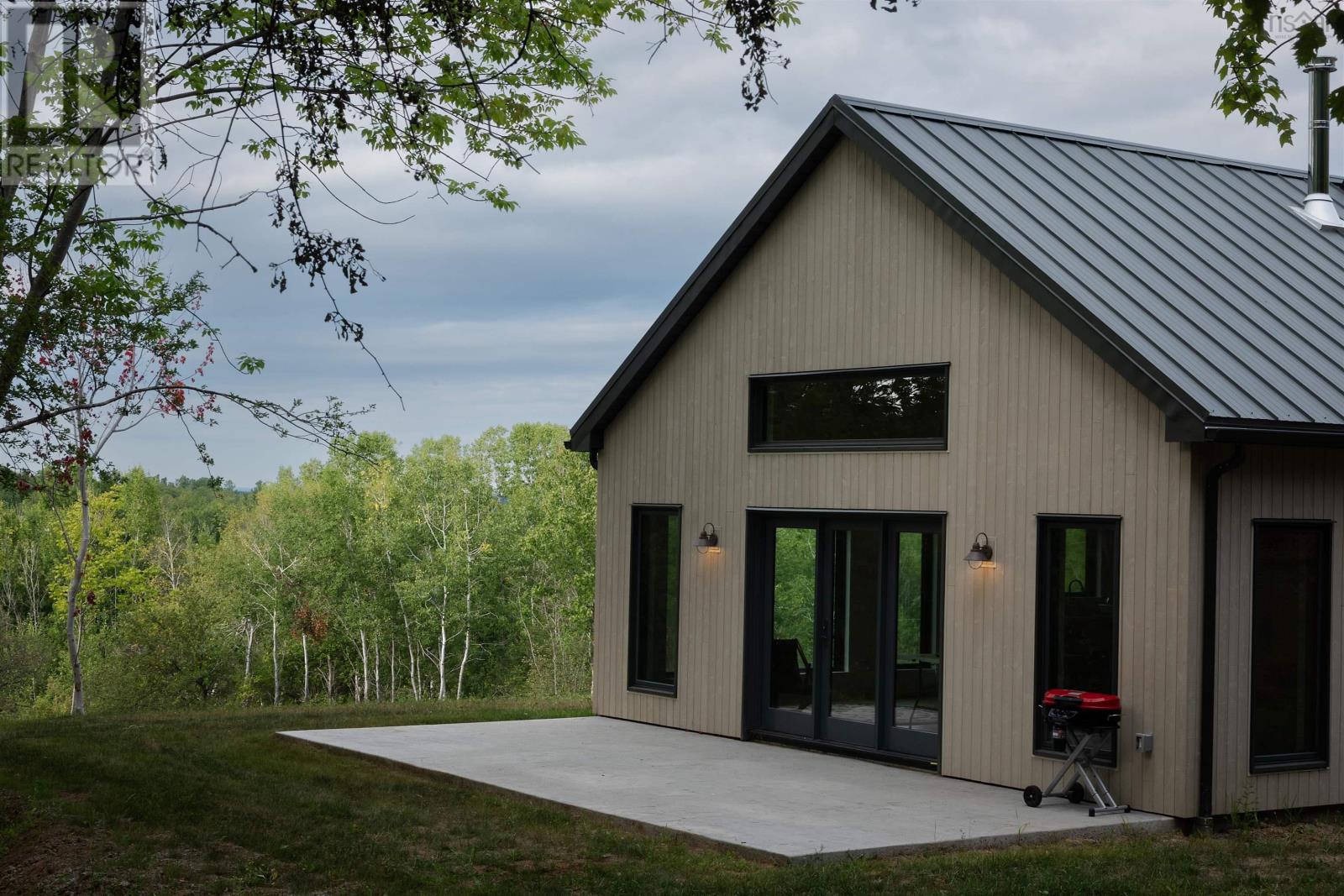 800 Bluff Road, Lockhartville, Nova Scotia  B0P 1H0 - Photo 5 - 202605826