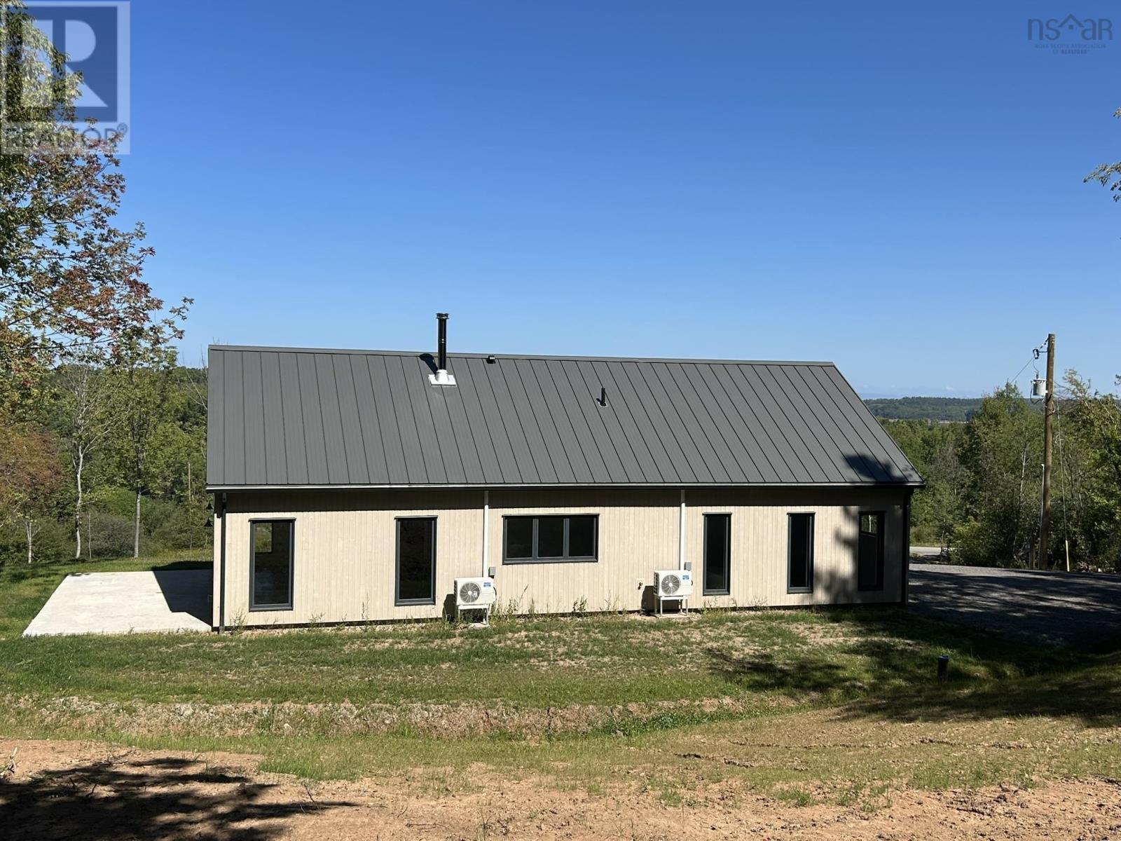 800 Bluff Road, Lockhartville, Nova Scotia  B0P 1H0 - Photo 9 - 202605826