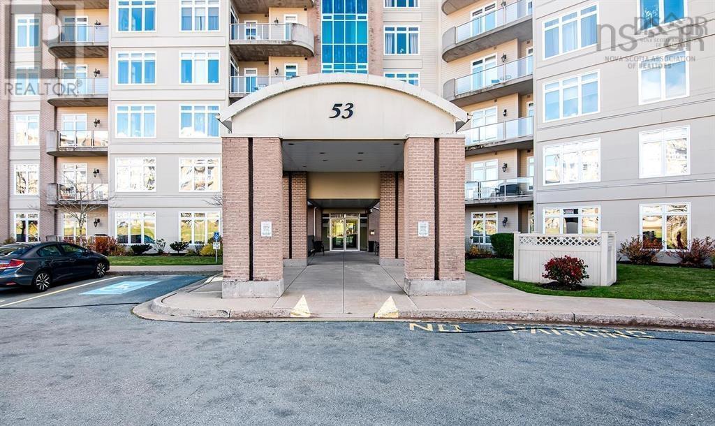 506 53 Bedros Lane, Halifax, Nova Scotia  B3M 4X4 - Photo 18 - 202605830