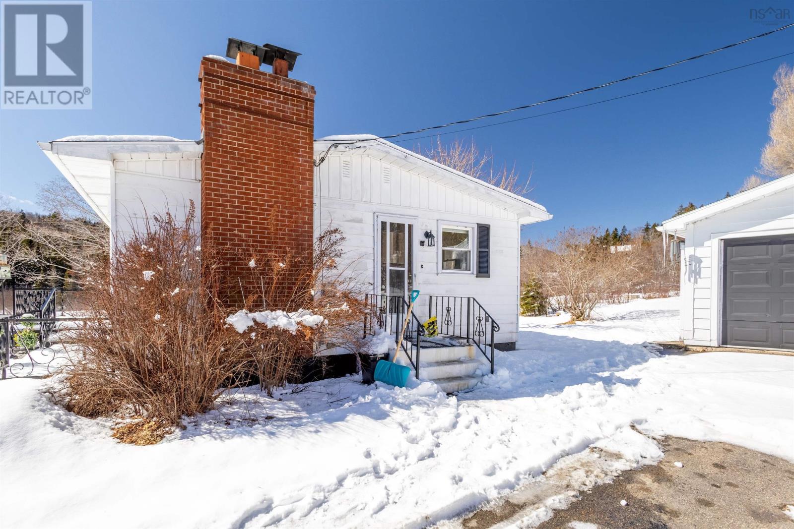 49742 Cabot Trail, Goose Cove, Nova Scotia  B0E 1B0 - Photo 26 - 202605839
