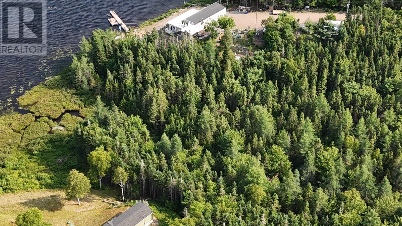 Lot 40 Lucas Lane, Kempt Road, Nova Scotia  B0E 1J0 - Photo 11 - 202605838