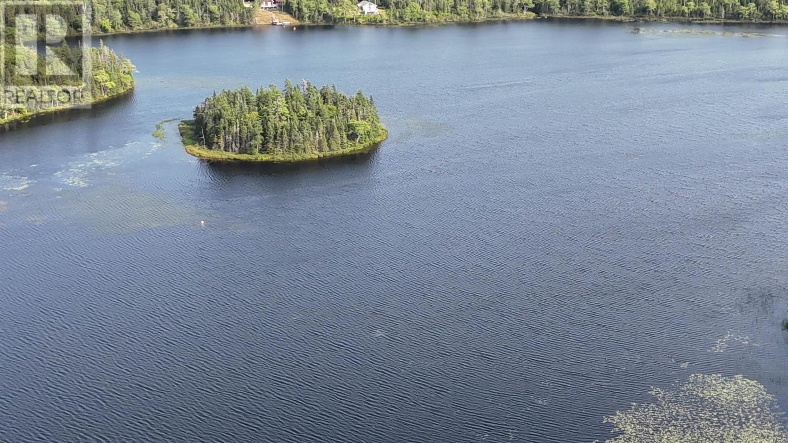 Lot 40 Lucas Lane, Kempt Road, Nova Scotia  B0E 1J0 - Photo 14 - 202605838