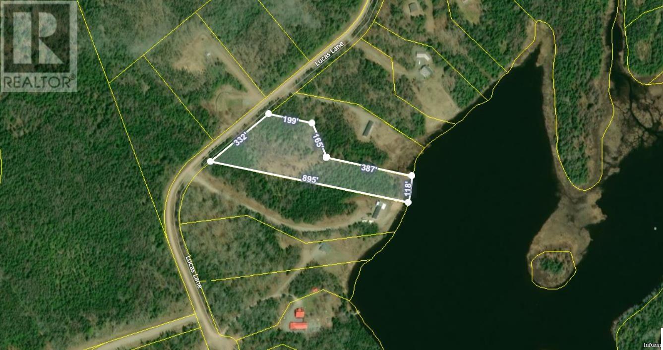 Lot 40 Lucas Lane, Kempt Road, Nova Scotia  B0E 1J0 - Photo 3 - 202605838