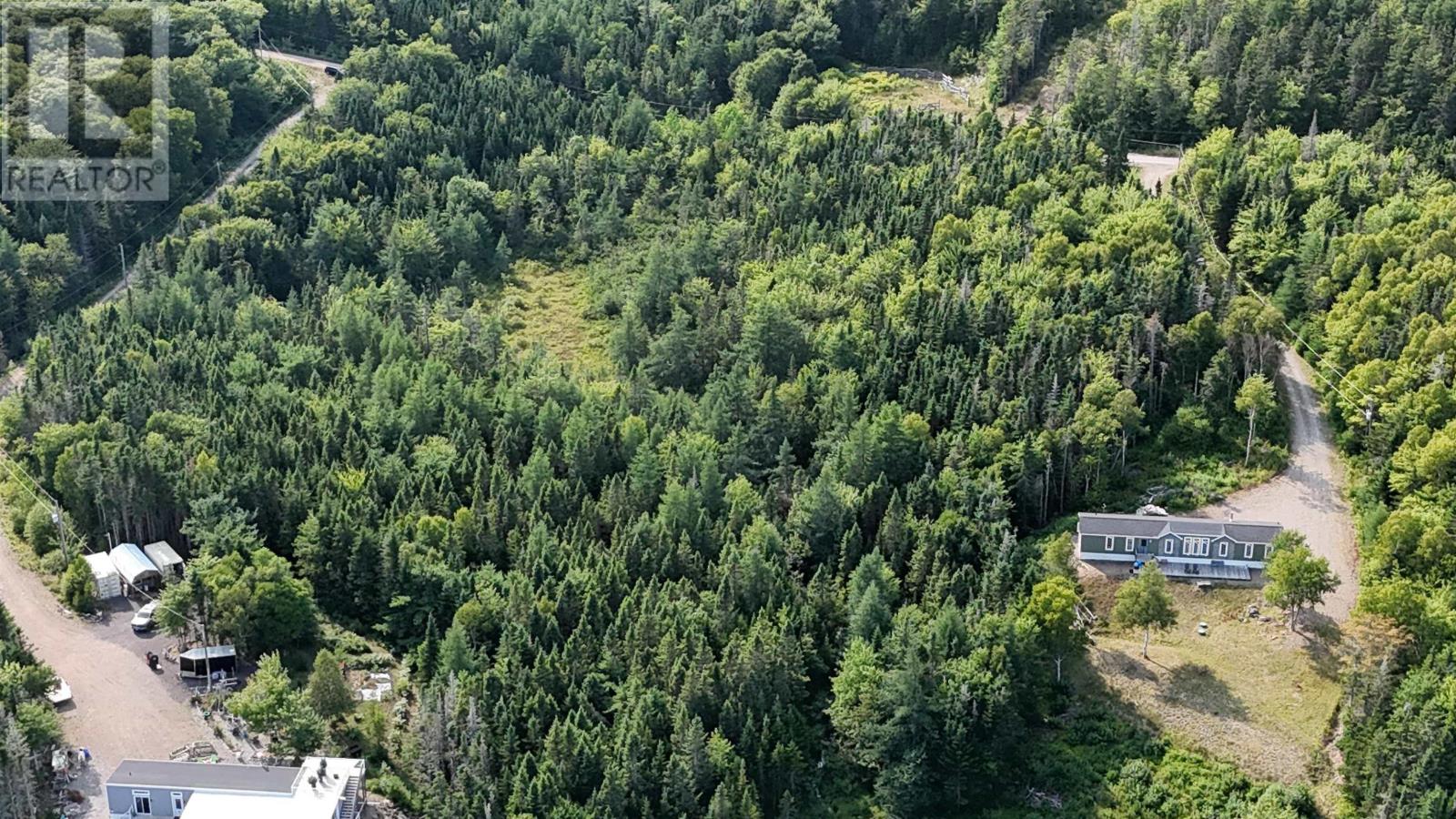 Lot 40 Lucas Lane, Kempt Road, Nova Scotia  B0E 1J0 - Photo 5 - 202605838