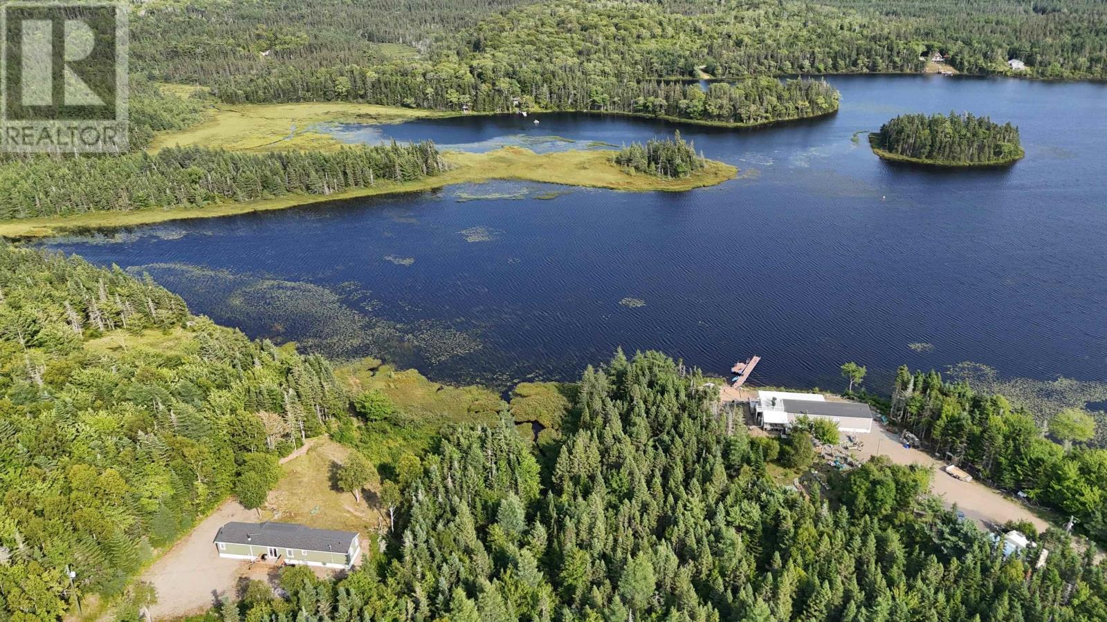 Lot 40 Lucas Lane, Kempt Road, Nova Scotia  B0E 1J0 - Photo 6 - 202605838