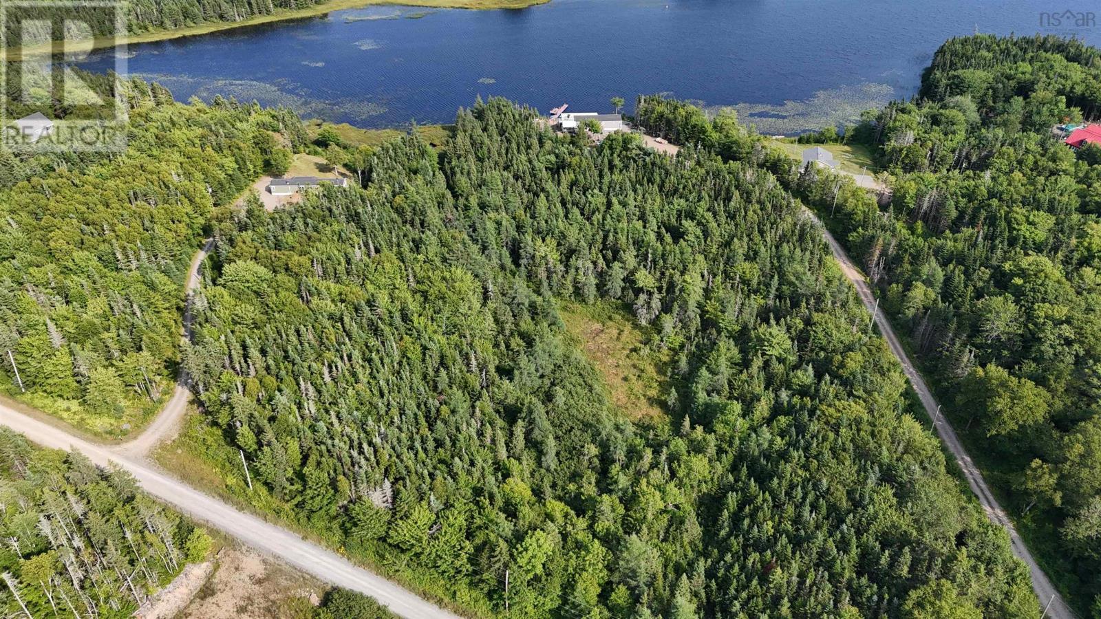 Lot 40 Lucas Lane, Kempt Road, Nova Scotia  B0E 1J0 - Photo 7 - 202605838