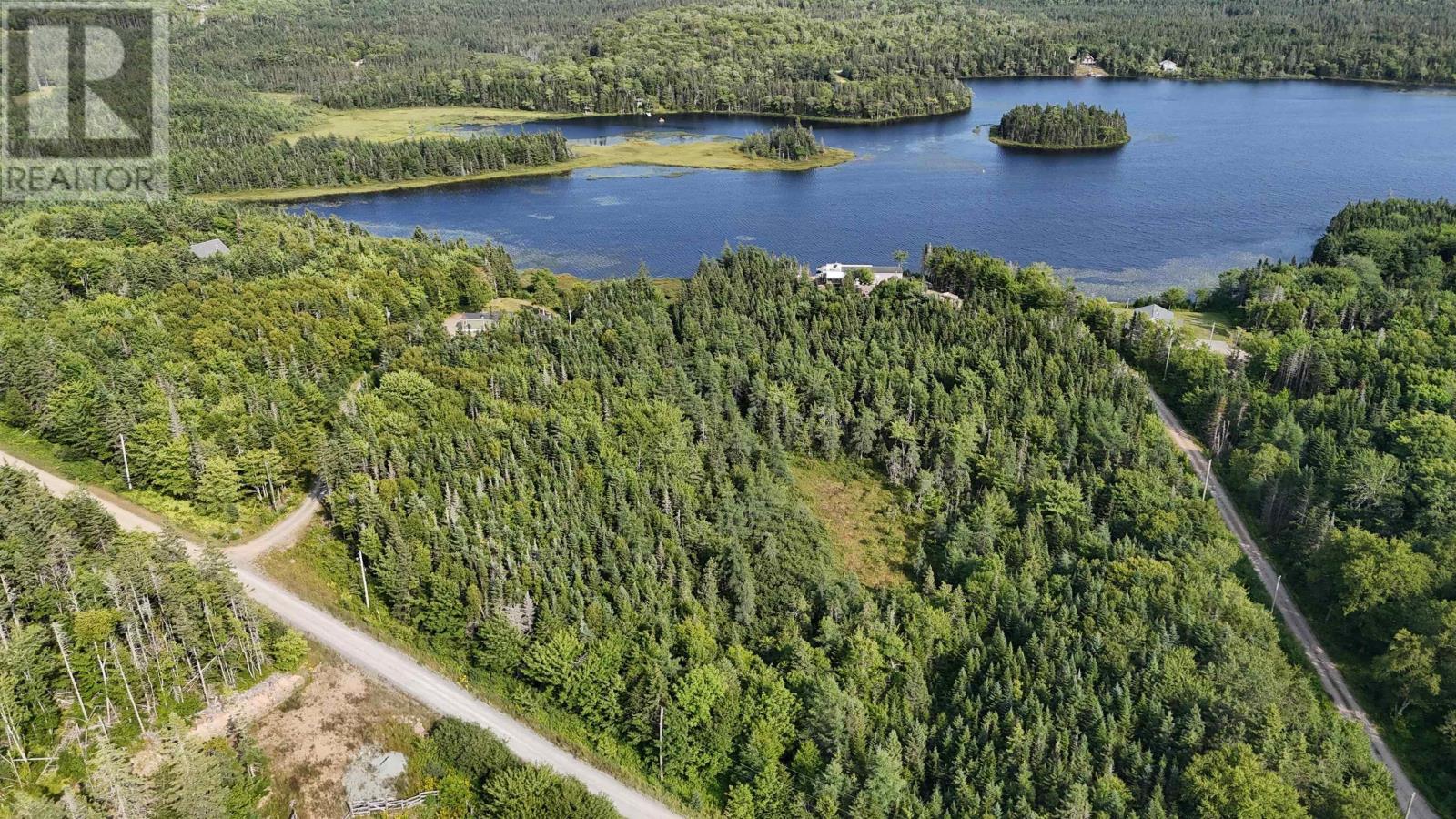 Lot 40 Lucas Lane, Kempt Road, Nova Scotia  B0E 1J0 - Photo 8 - 202605838