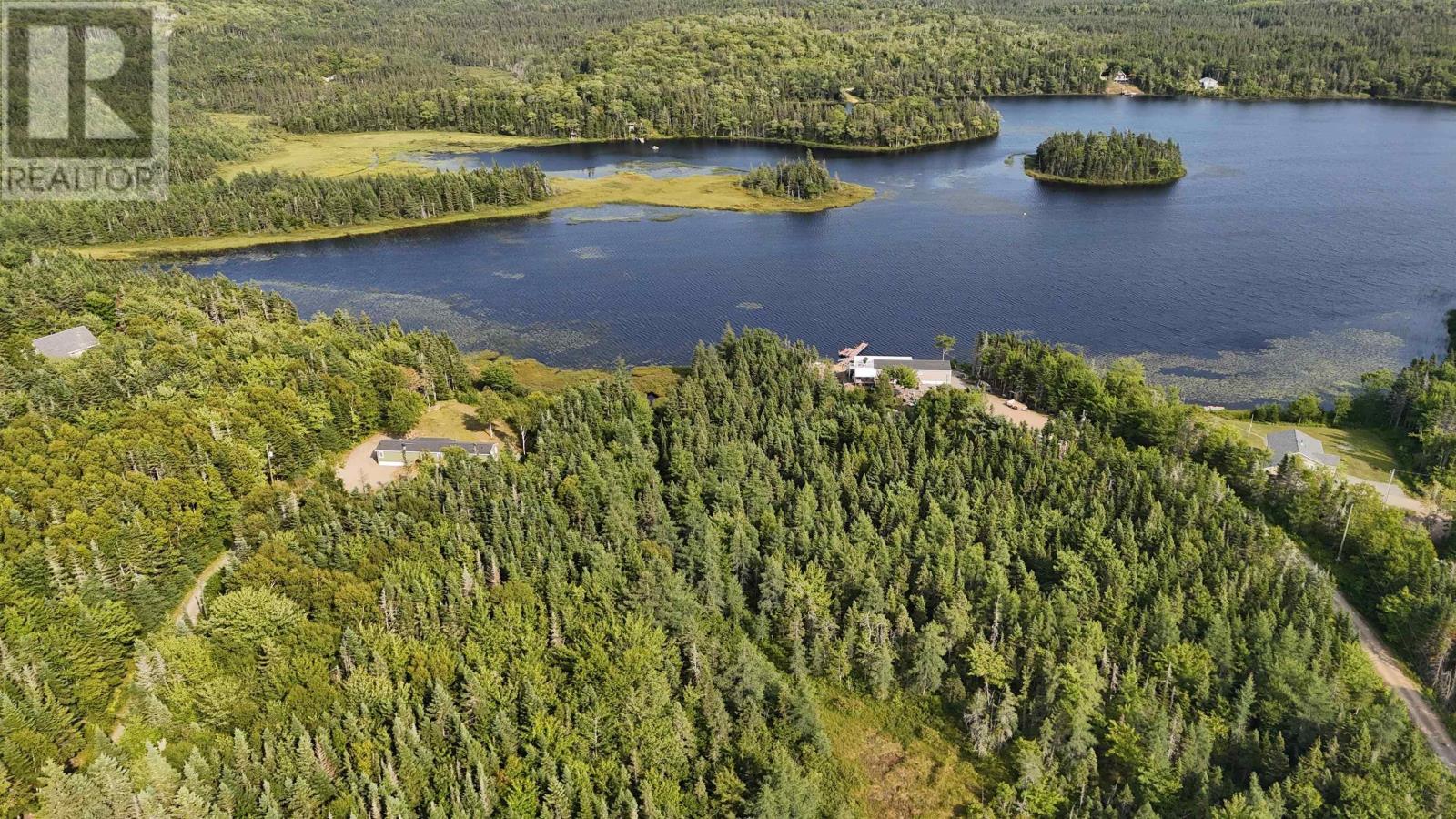 Lot 40 Lucas Lane, Kempt Road, Nova Scotia  B0E 1J0 - Photo 9 - 202605838