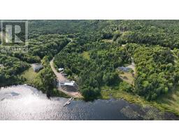 Lot 40 Lucas Lane, kempt road, Nova Scotia