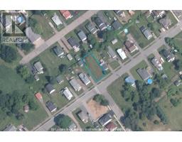 13 Cornwall Street, amherst, Nova Scotia