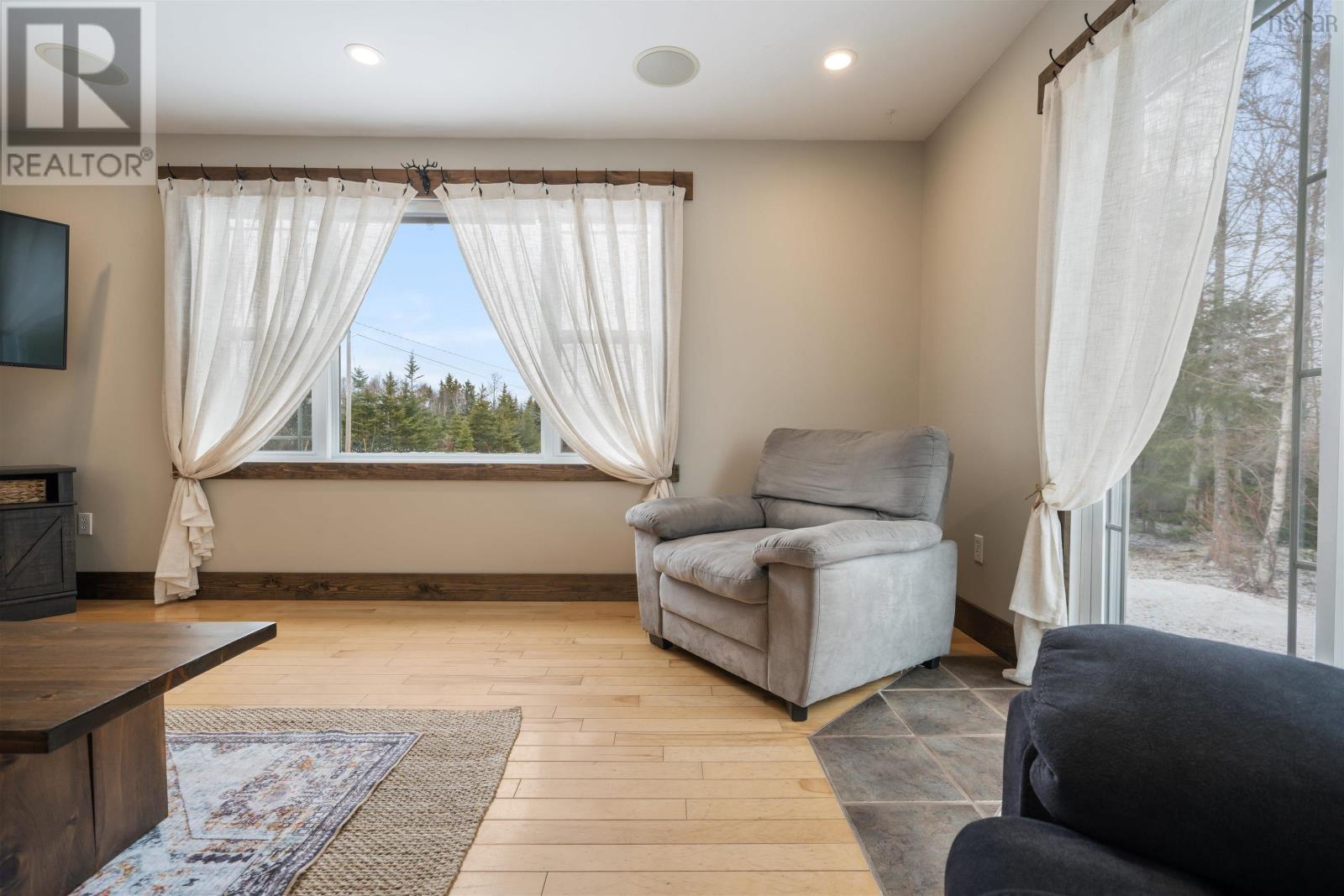 157 Pleasant Drive, Lyons Brook, Nova Scotia  B0K 1H0 - Photo 10 - 202605844