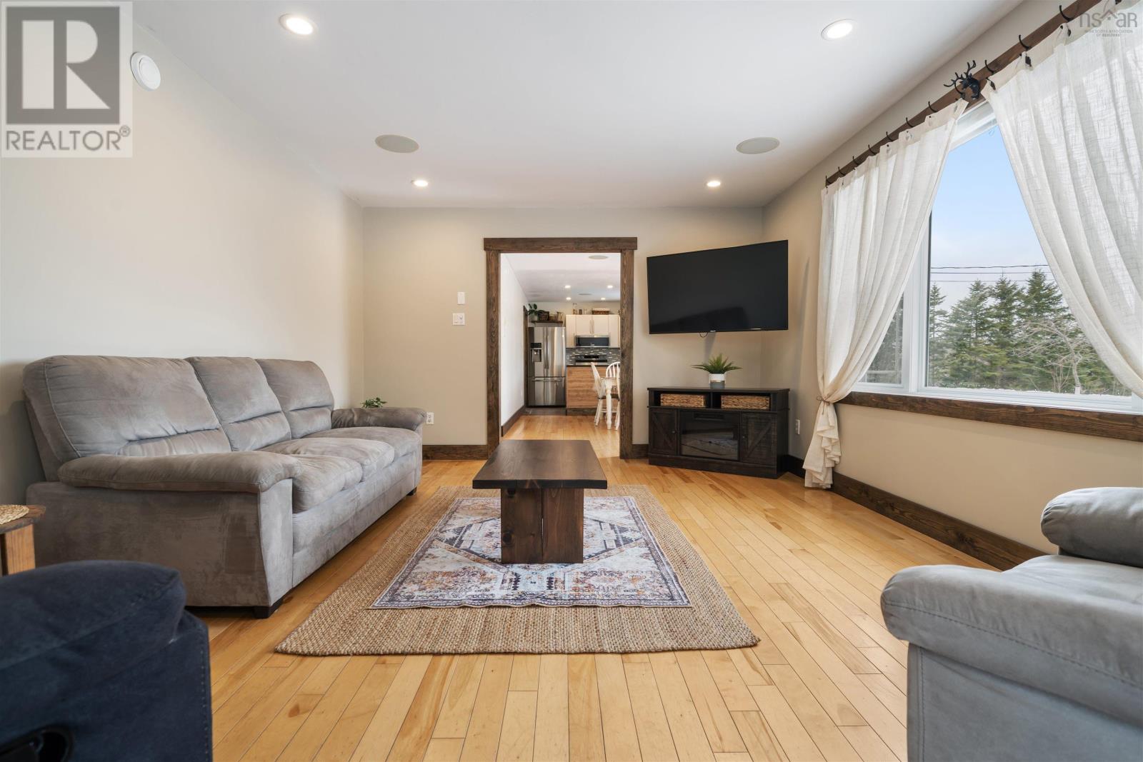 157 Pleasant Drive, Lyons Brook, Nova Scotia  B0K 1H0 - Photo 11 - 202605844