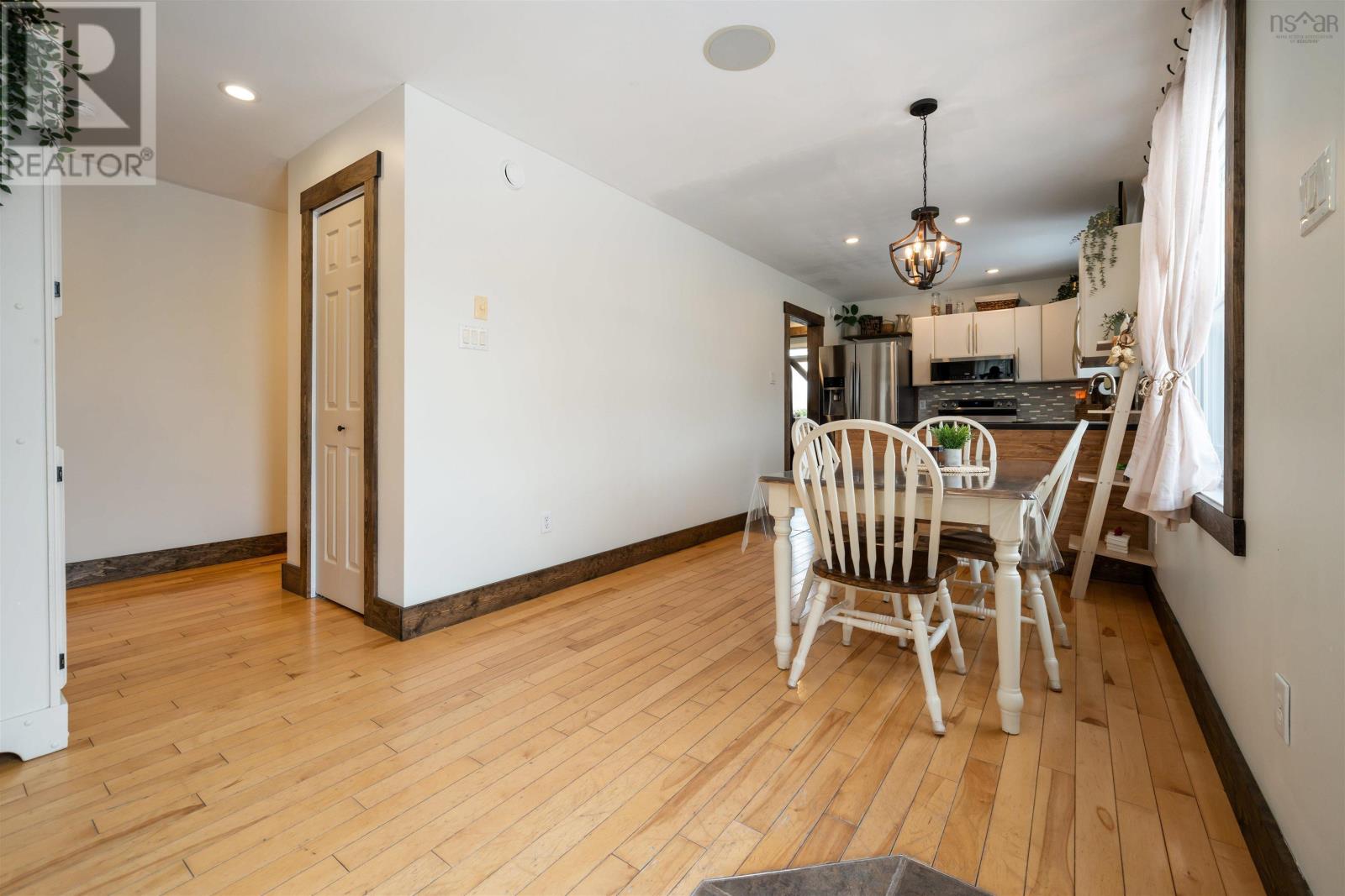 157 Pleasant Drive, Lyons Brook, Nova Scotia  B0K 1H0 - Photo 12 - 202605844