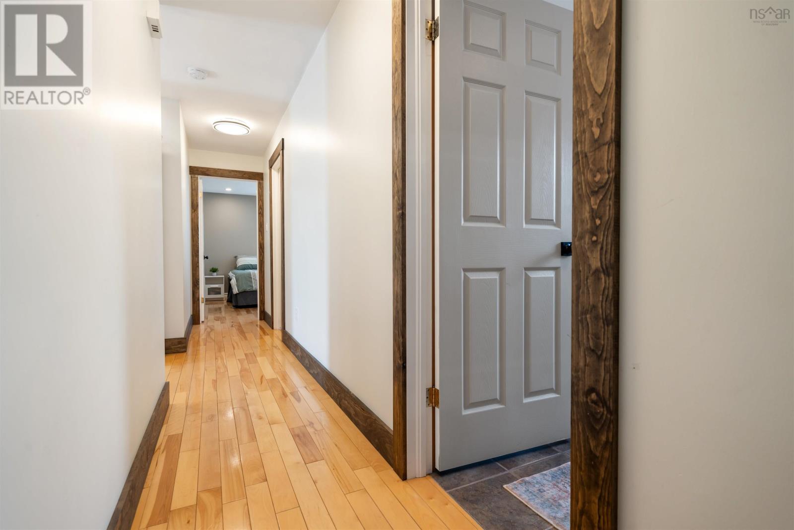 157 Pleasant Drive, Lyons Brook, Nova Scotia  B0K 1H0 - Photo 13 - 202605844