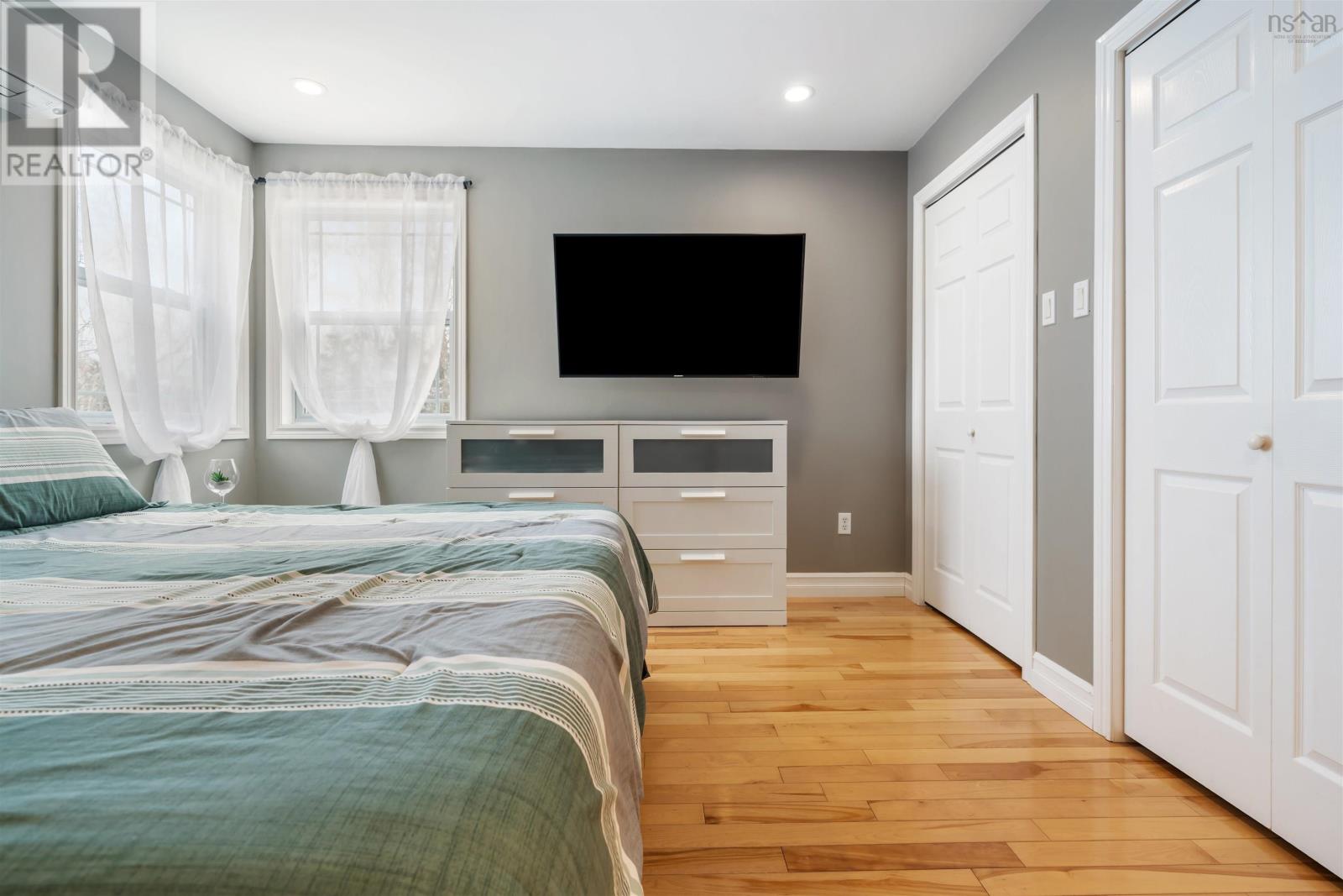 157 Pleasant Drive, Lyons Brook, Nova Scotia  B0K 1H0 - Photo 14 - 202605844