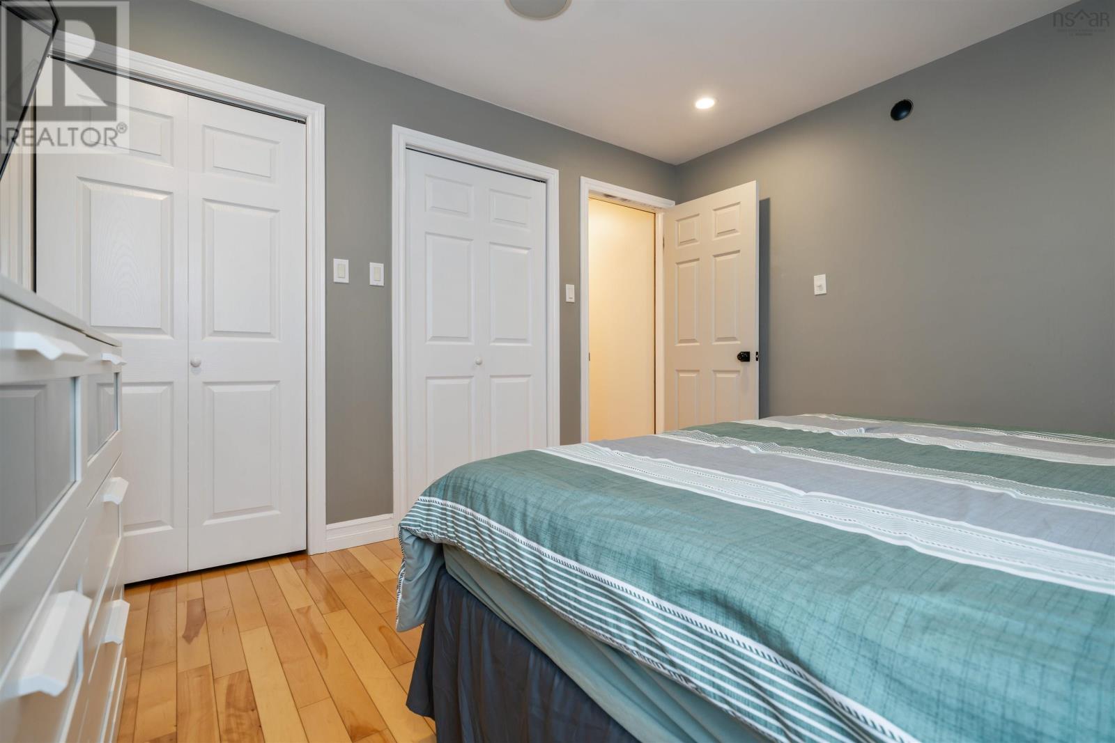 157 Pleasant Drive, Lyons Brook, Nova Scotia  B0K 1H0 - Photo 15 - 202605844