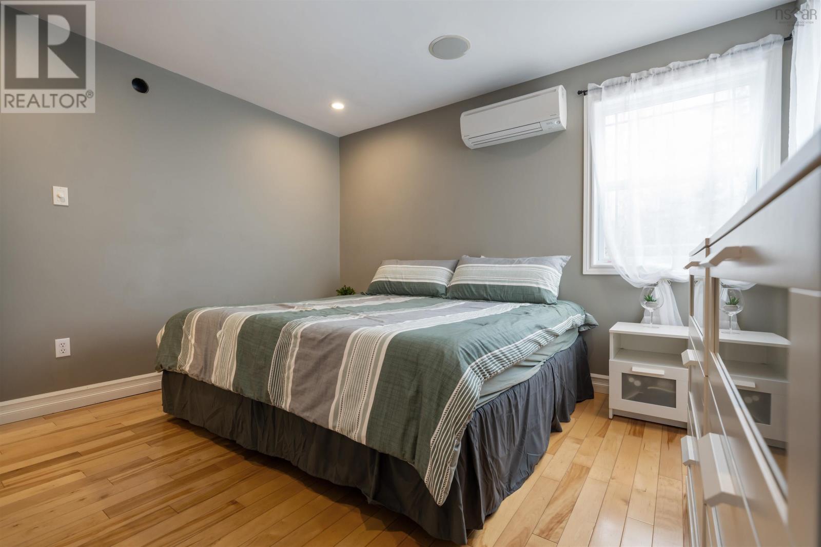 157 Pleasant Drive, Lyons Brook, Nova Scotia  B0K 1H0 - Photo 16 - 202605844