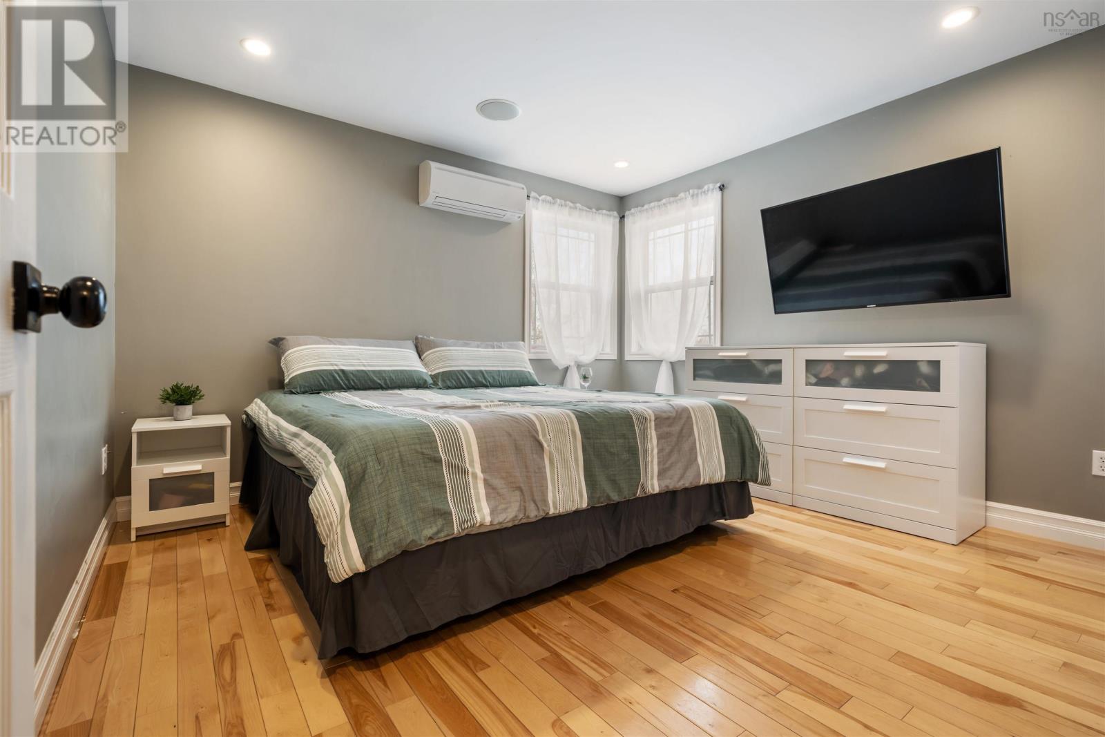 157 Pleasant Drive, Lyons Brook, Nova Scotia  B0K 1H0 - Photo 17 - 202605844