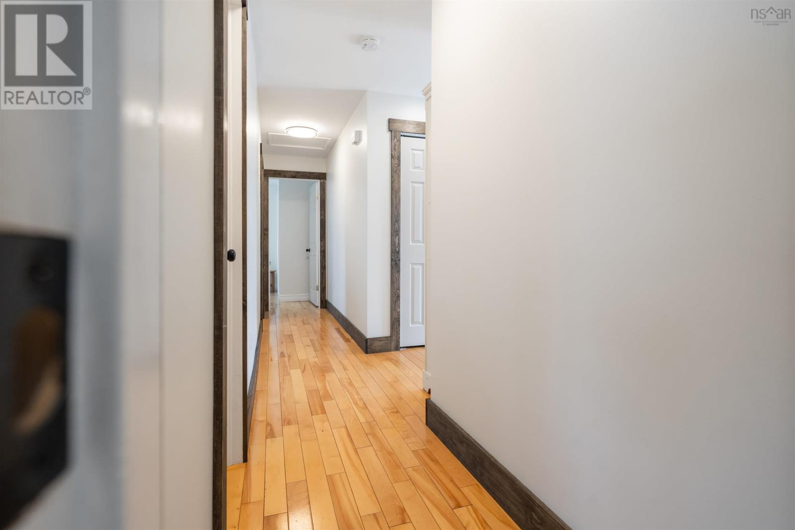 157 Pleasant Drive, Lyons Brook, Nova Scotia  B0K 1H0 - Photo 18 - 202605844