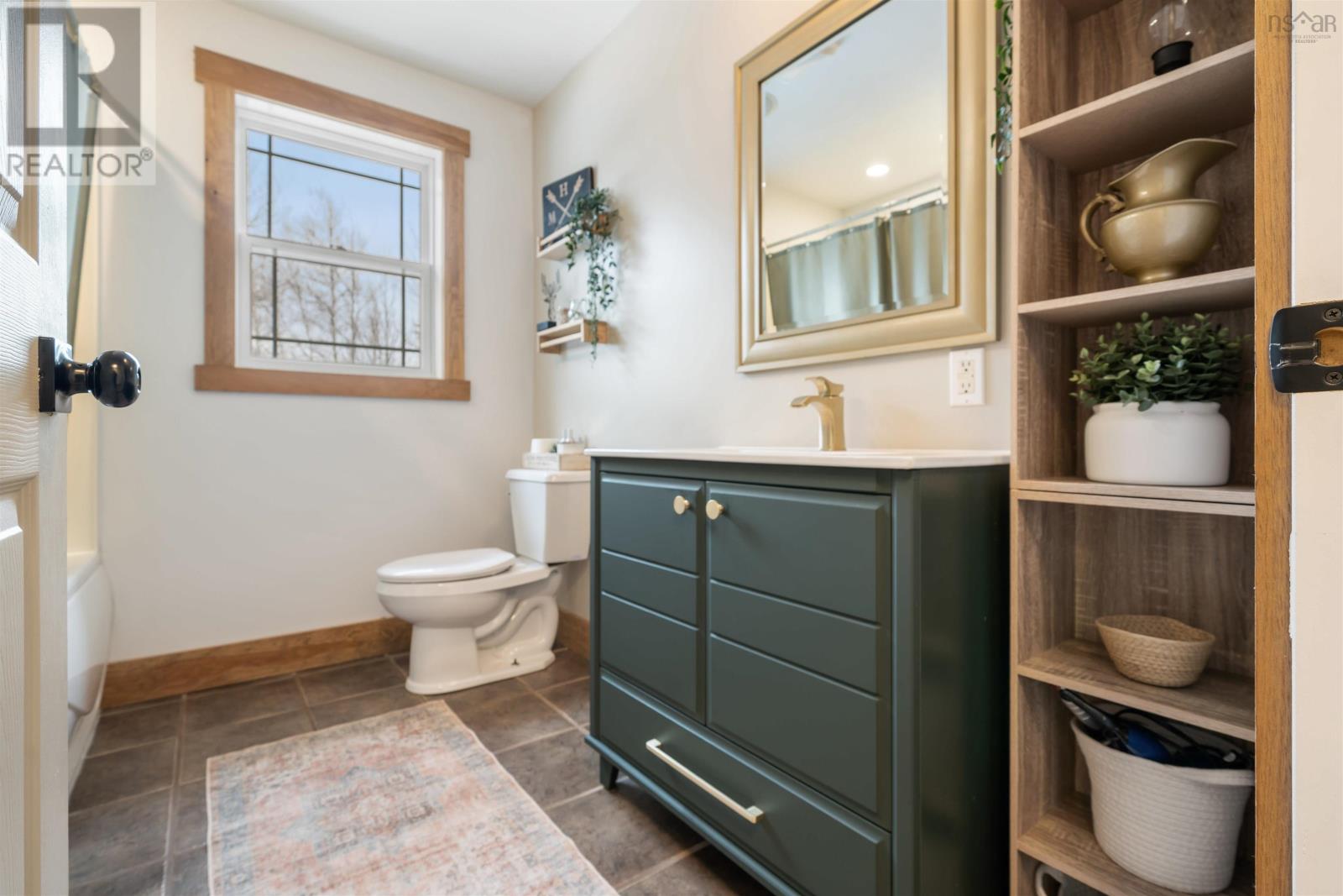 157 Pleasant Drive, Lyons Brook, Nova Scotia  B0K 1H0 - Photo 19 - 202605844