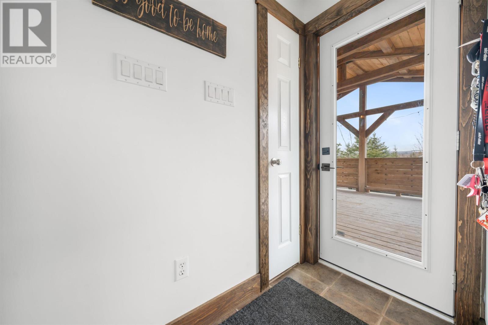 157 Pleasant Drive, Lyons Brook, Nova Scotia  B0K 1H0 - Photo 2 - 202605844