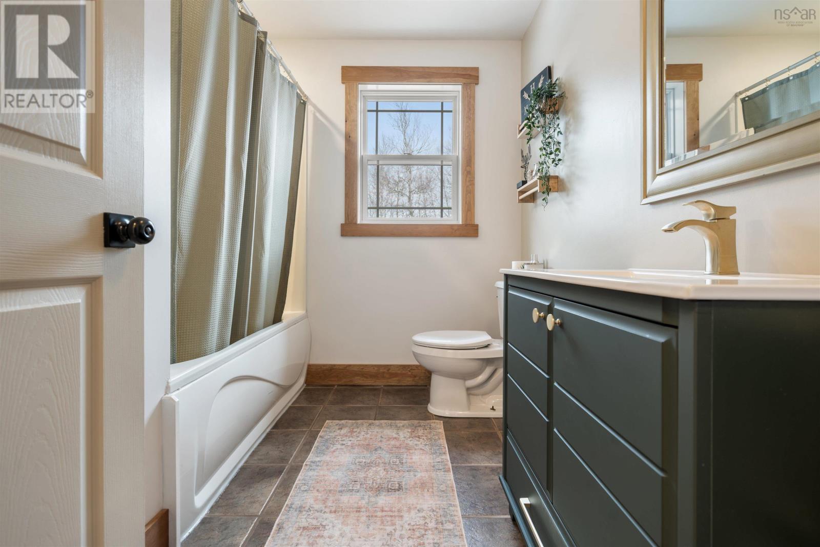 157 Pleasant Drive, Lyons Brook, Nova Scotia  B0K 1H0 - Photo 20 - 202605844