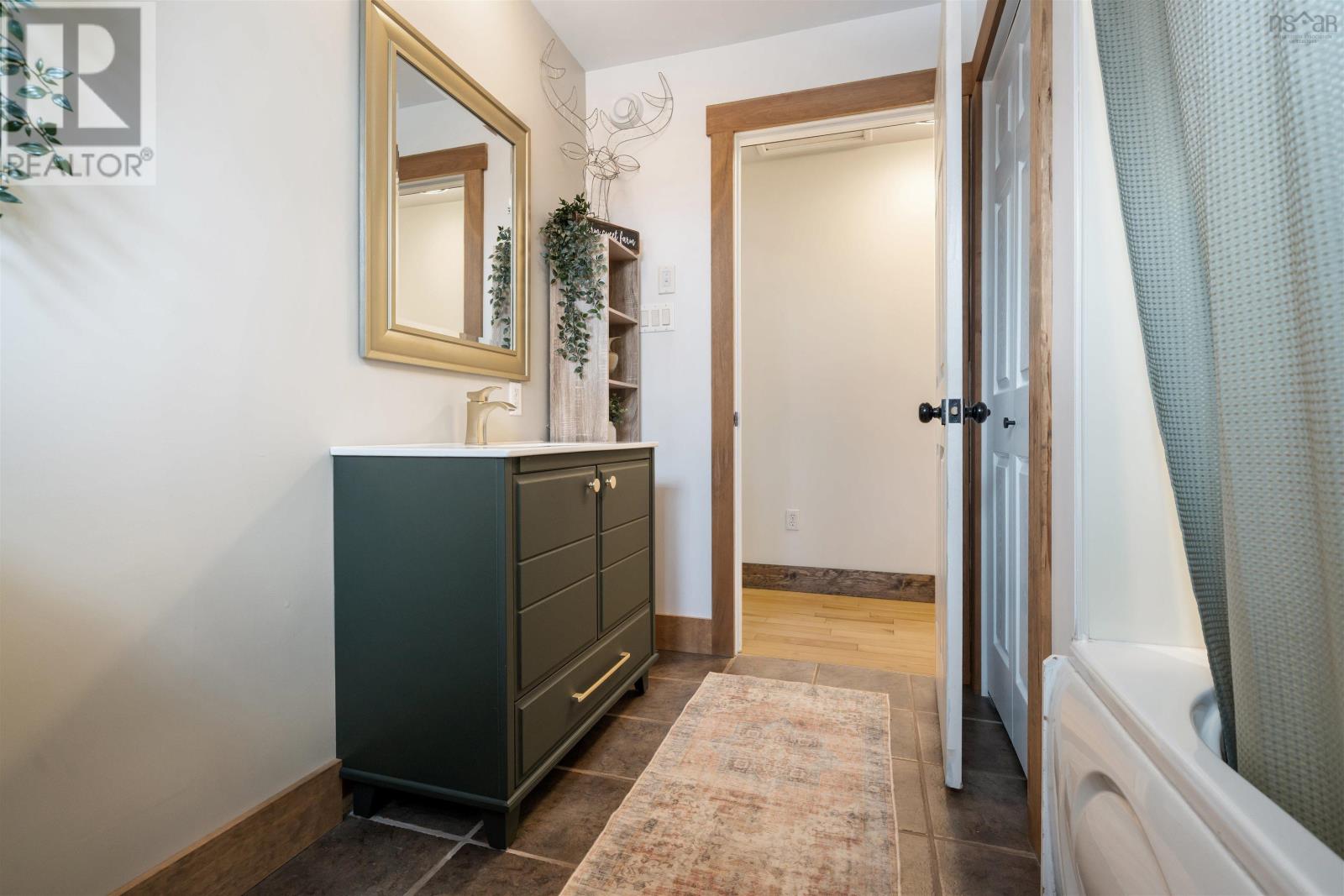 157 Pleasant Drive, Lyons Brook, Nova Scotia  B0K 1H0 - Photo 21 - 202605844