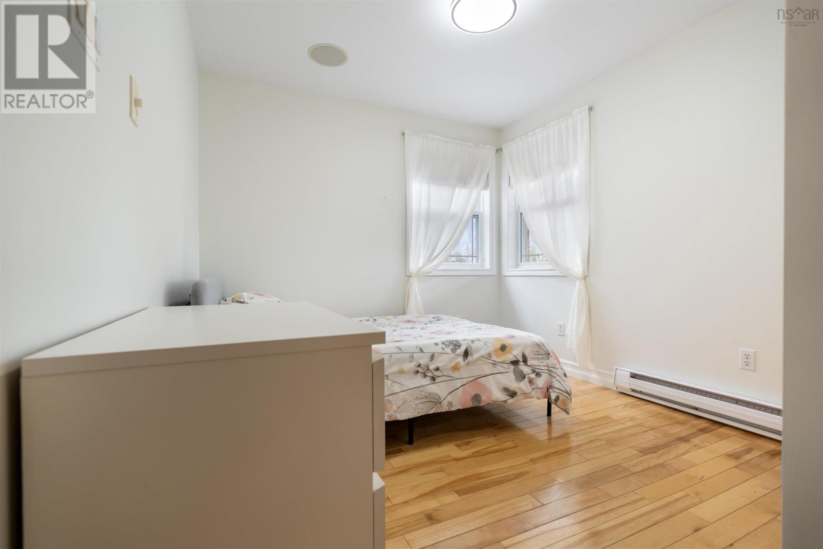 157 Pleasant Drive, Lyons Brook, Nova Scotia  B0K 1H0 - Photo 22 - 202605844